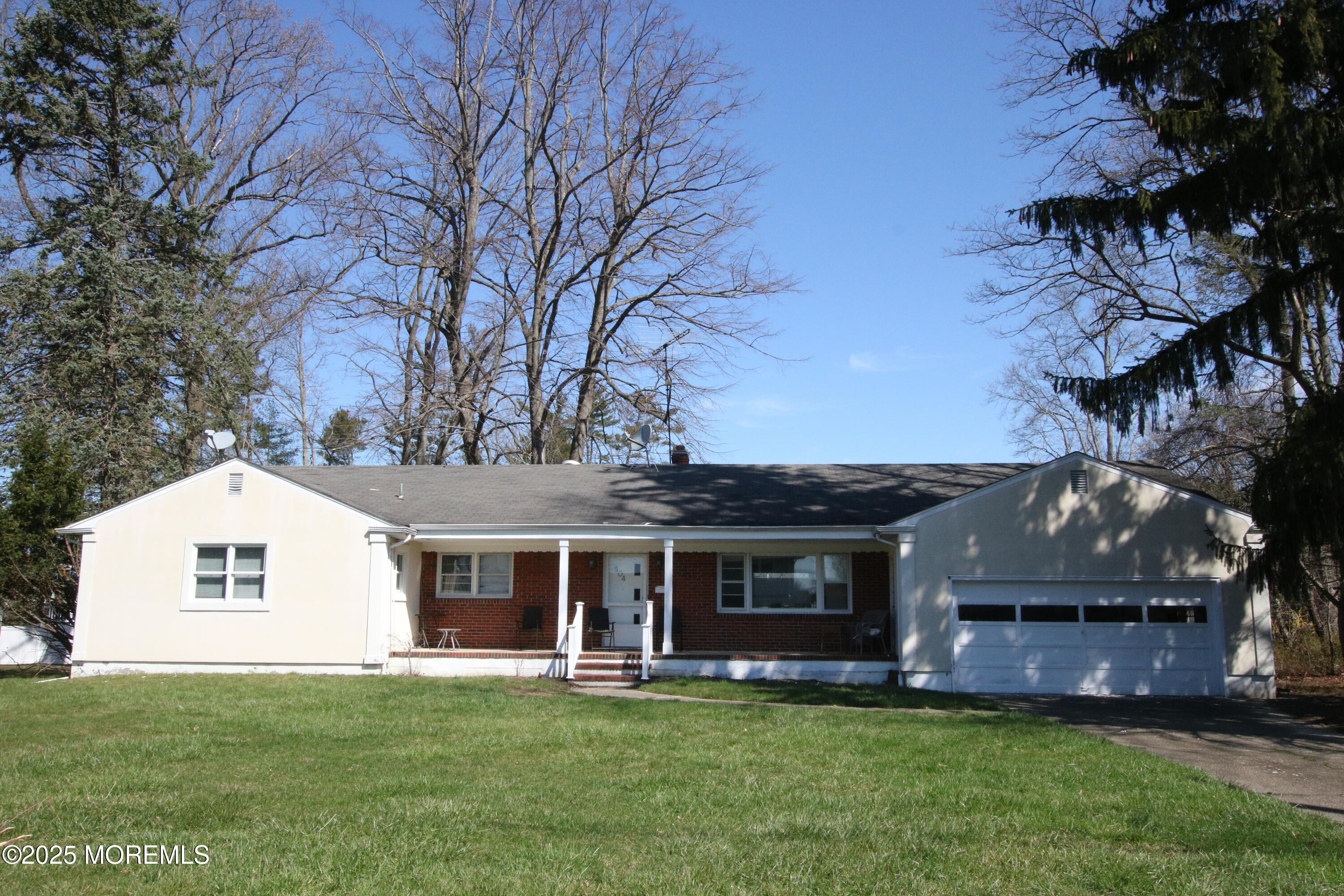 504 Crosby Avenue, Deal, New Jersey image 3