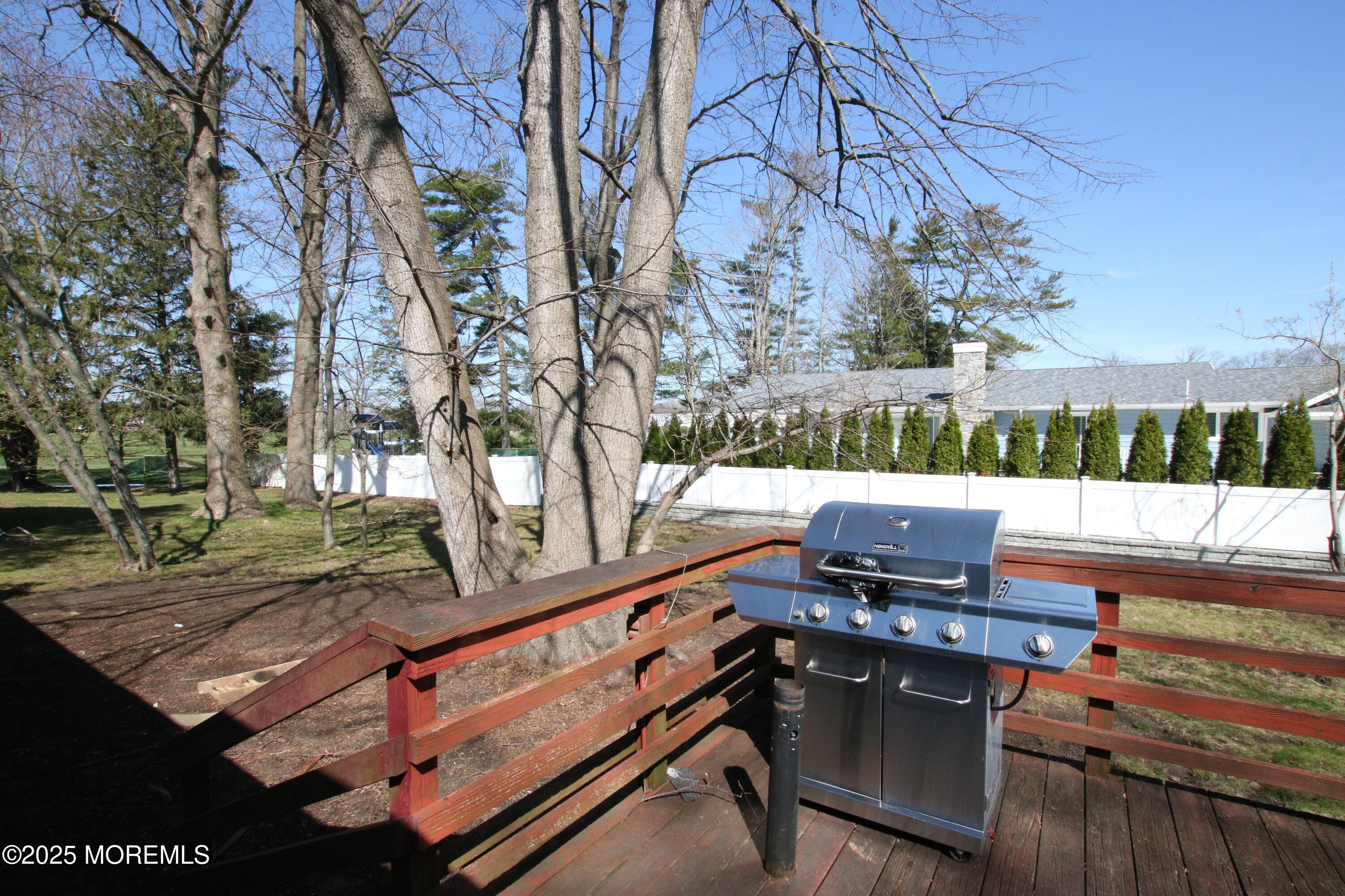 504 Crosby Avenue, Deal, New Jersey image 14