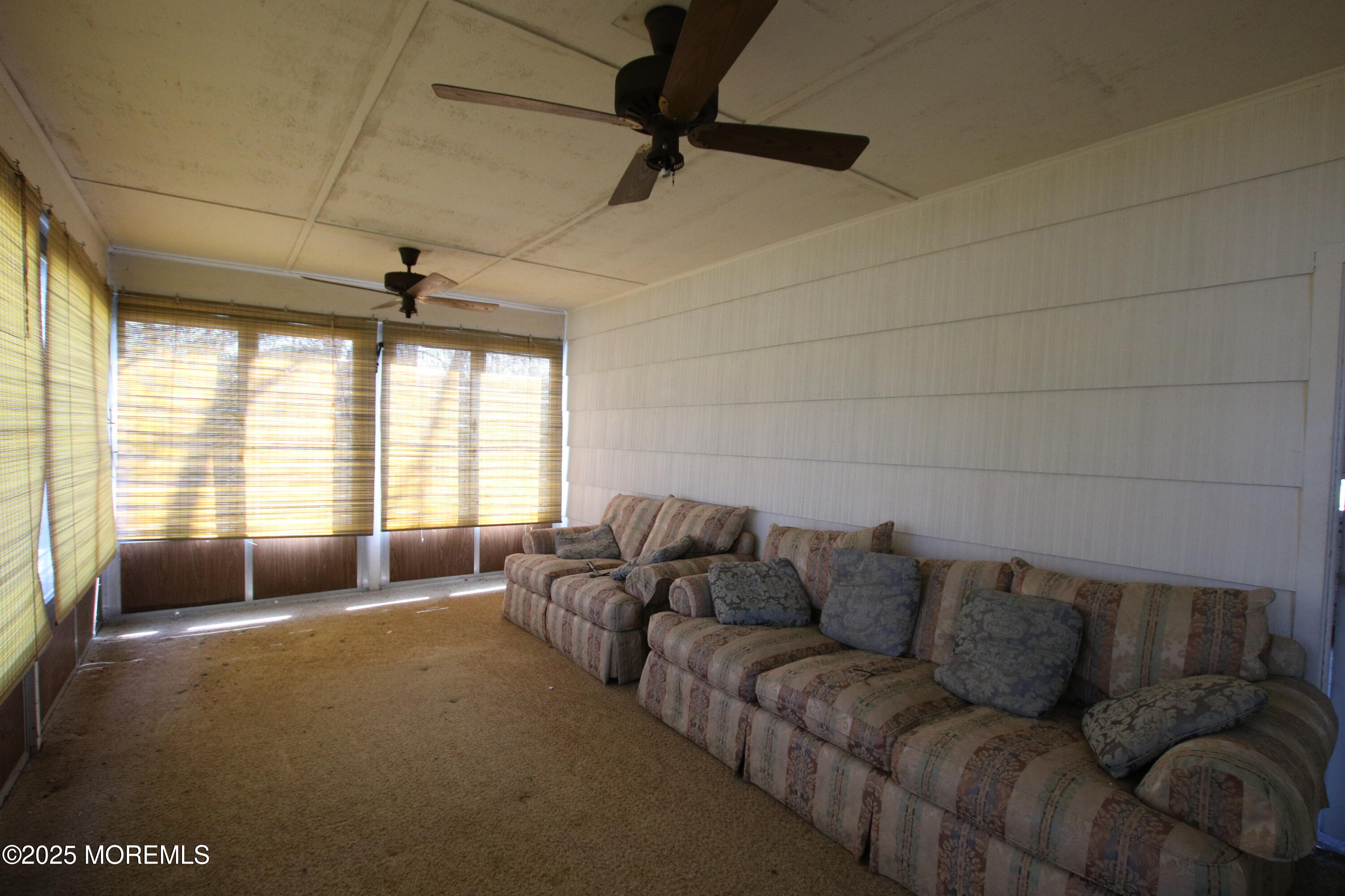 504 Crosby Avenue, Deal, New Jersey image 12