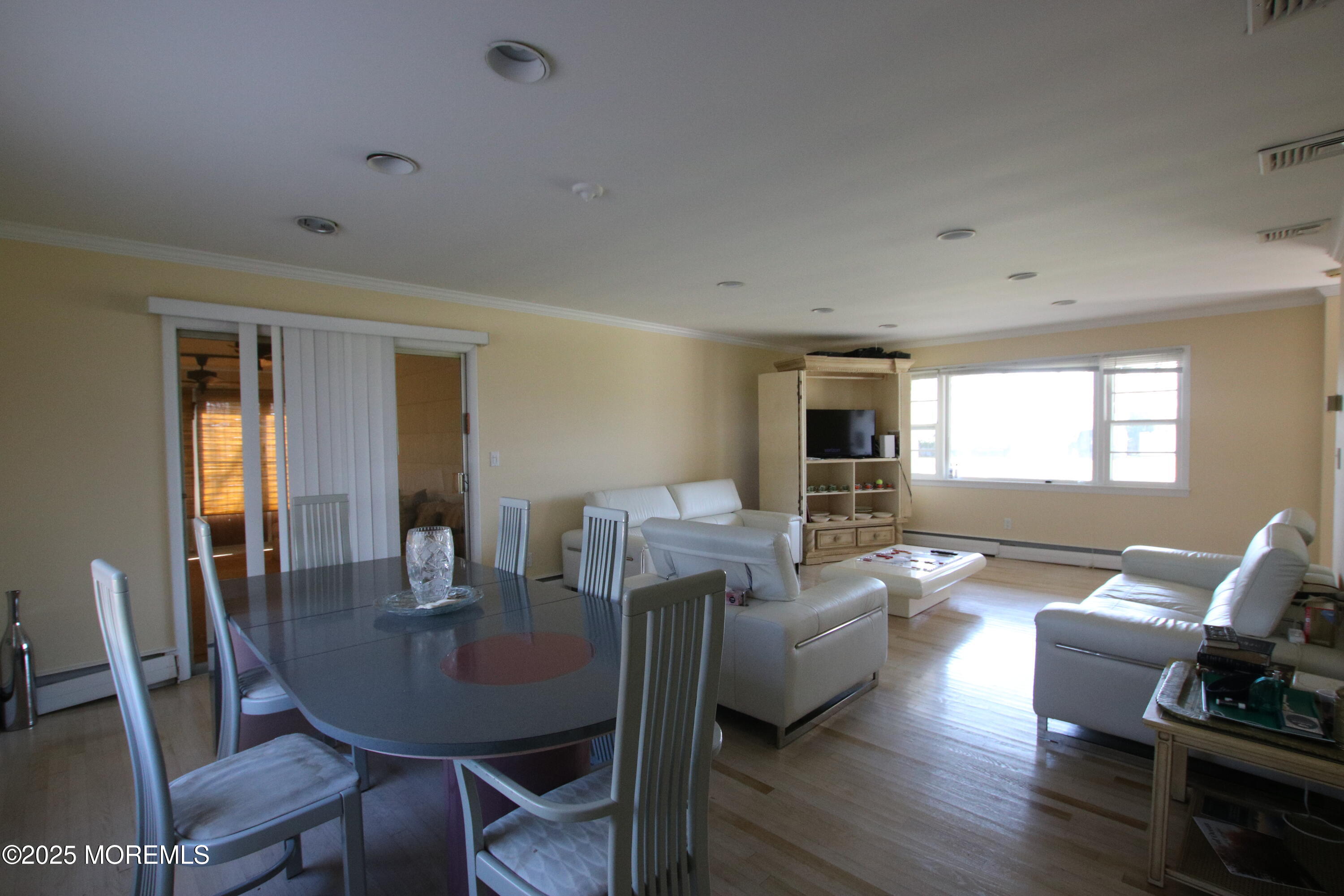 504 Crosby Avenue, Deal, New Jersey image 5