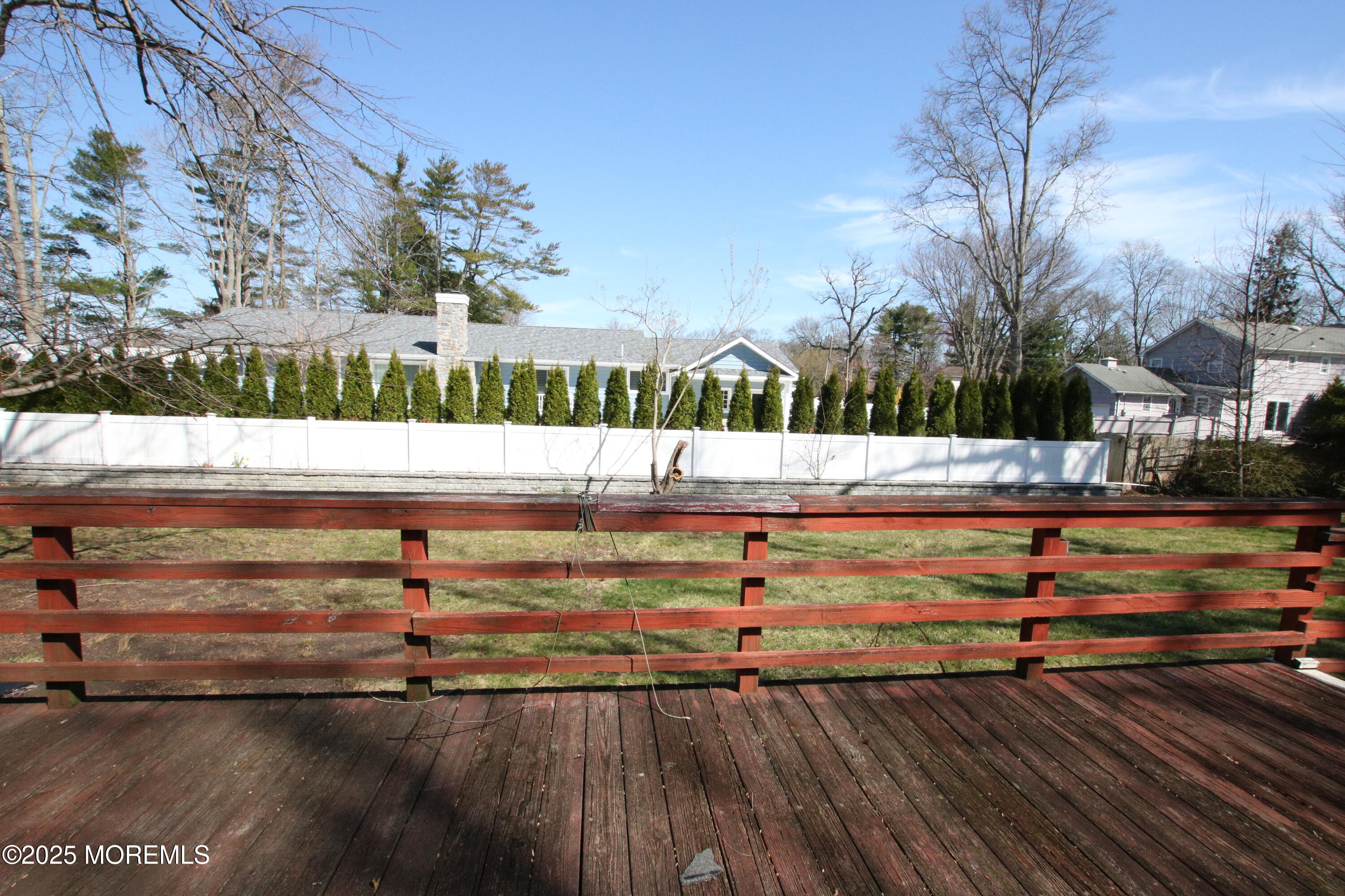 504 Crosby Avenue, Deal, New Jersey image 13