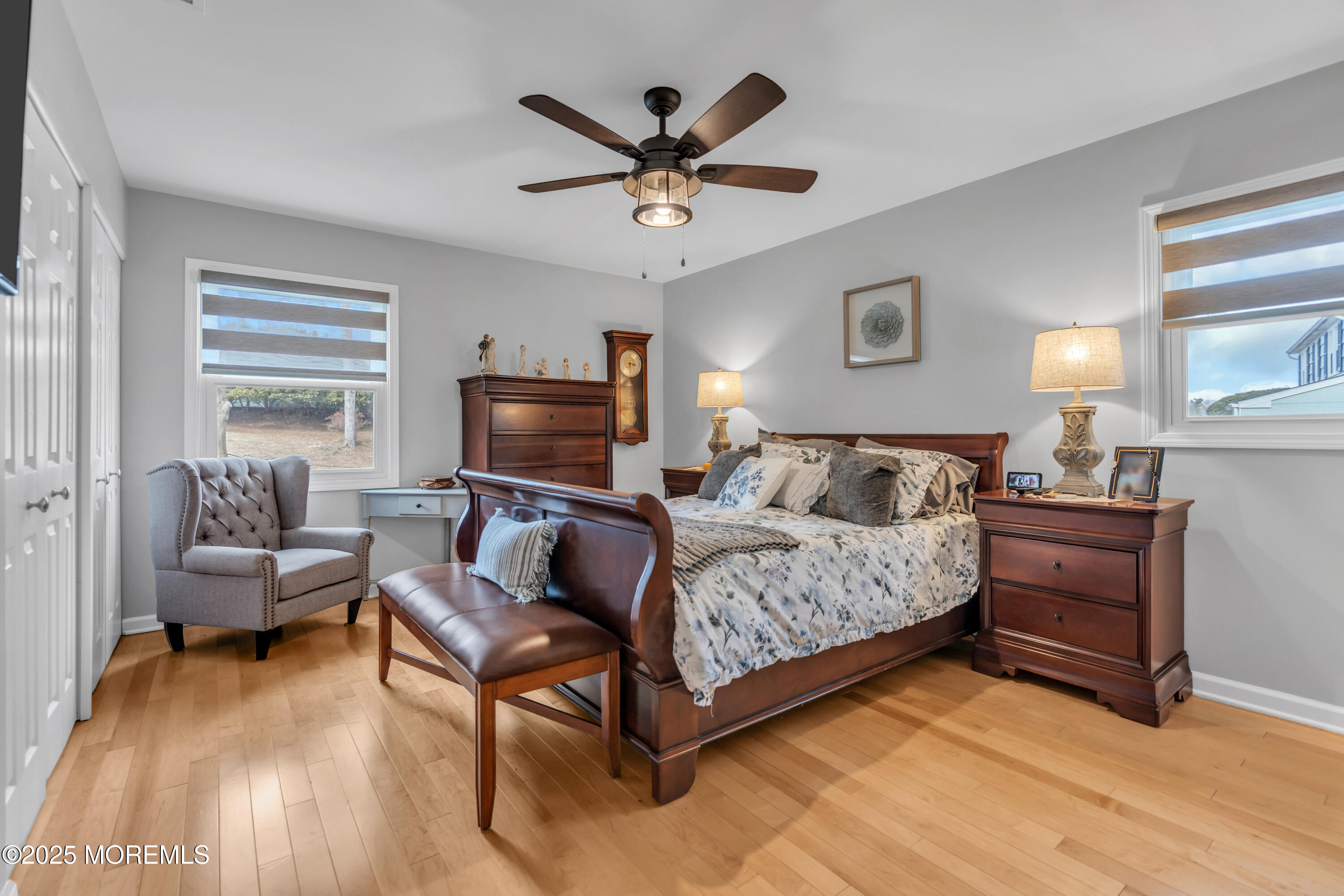 49 Juniper Place, Aberdeen, New Jersey image 27