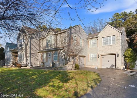 Photo of 1973 Whitesville Road, Toms River, NJ 08755 (MLS # 22600106)