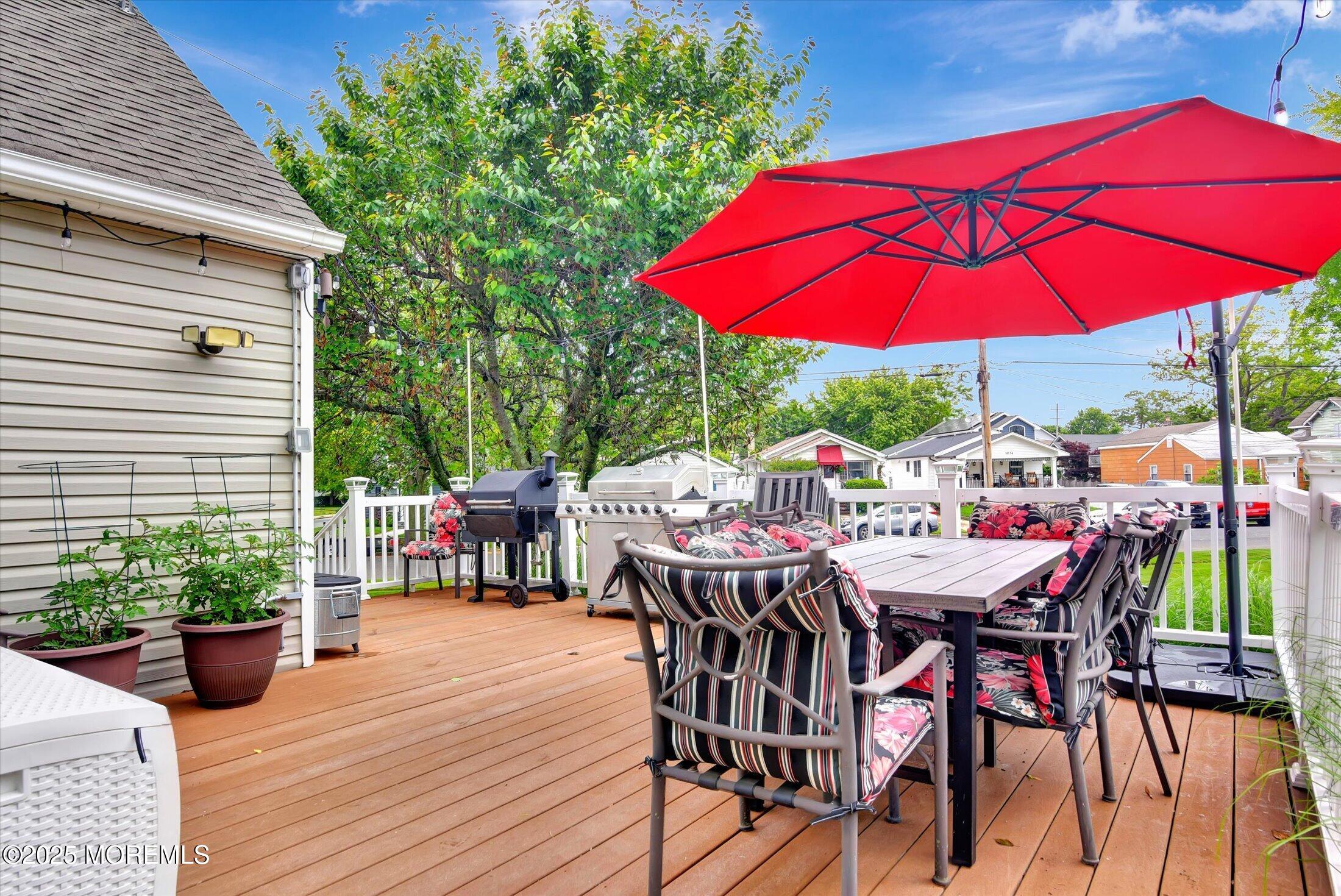 35 Evergreen Avenue, Neptune City, New Jersey image 32