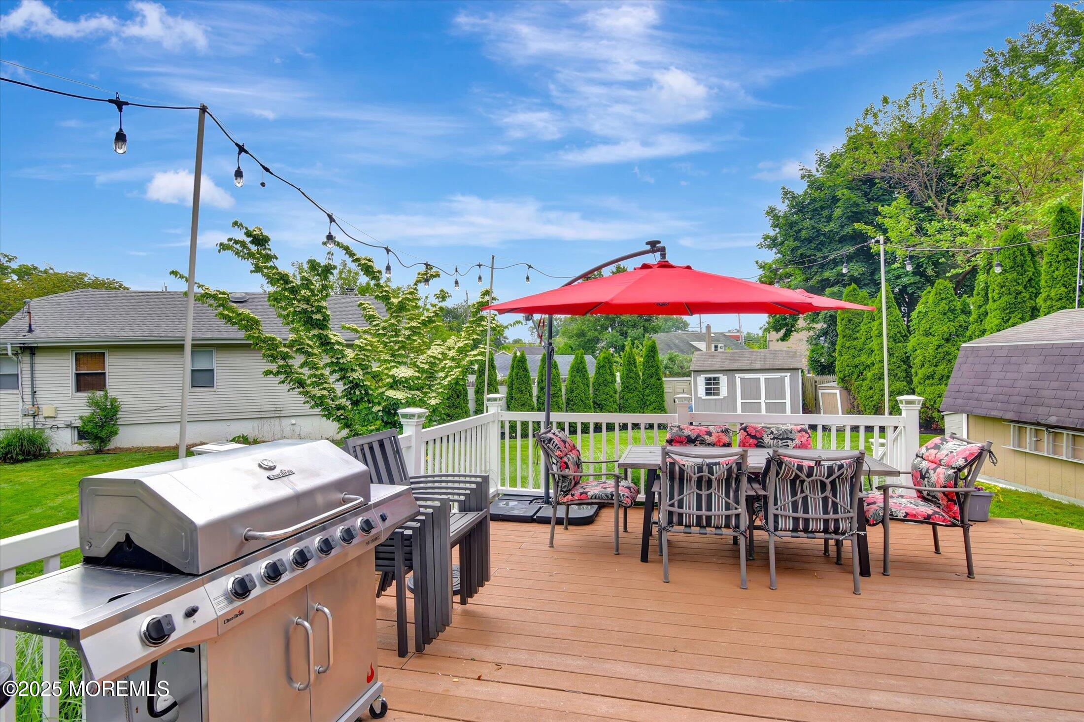 35 Evergreen Avenue, Neptune City, New Jersey image 30