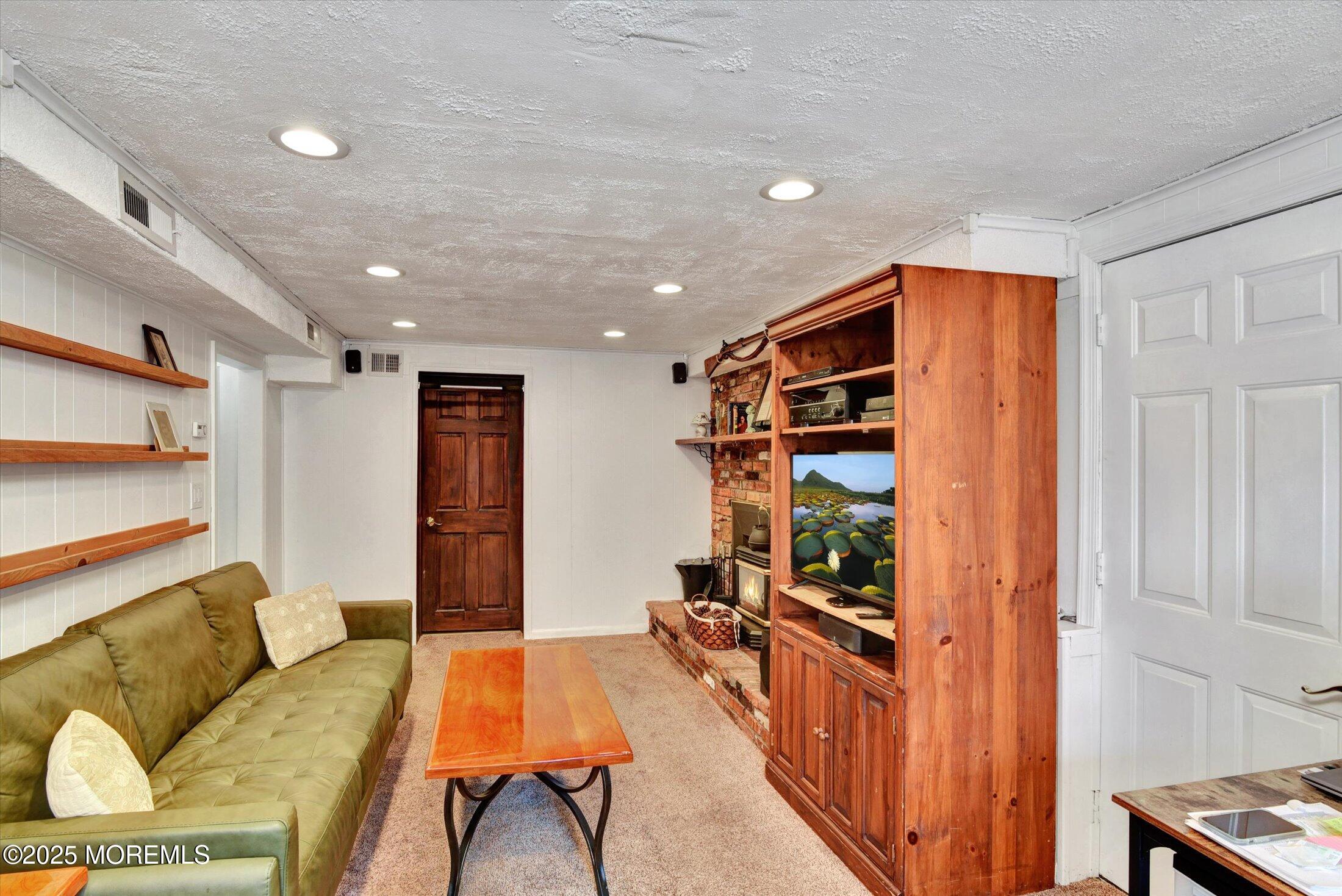 35 Evergreen Avenue, Neptune City, New Jersey image 16