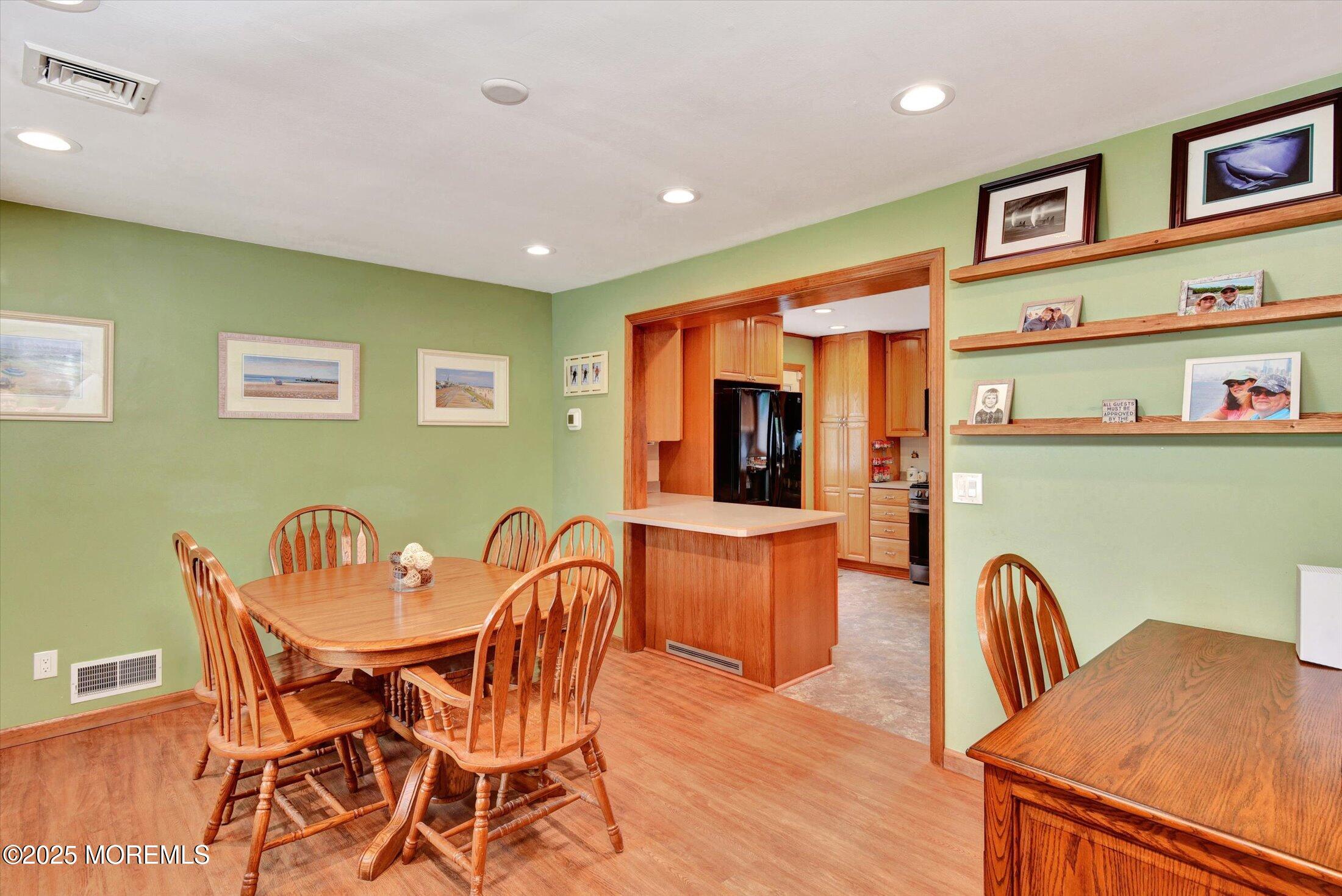 35 Evergreen Avenue, Neptune City, New Jersey image 9