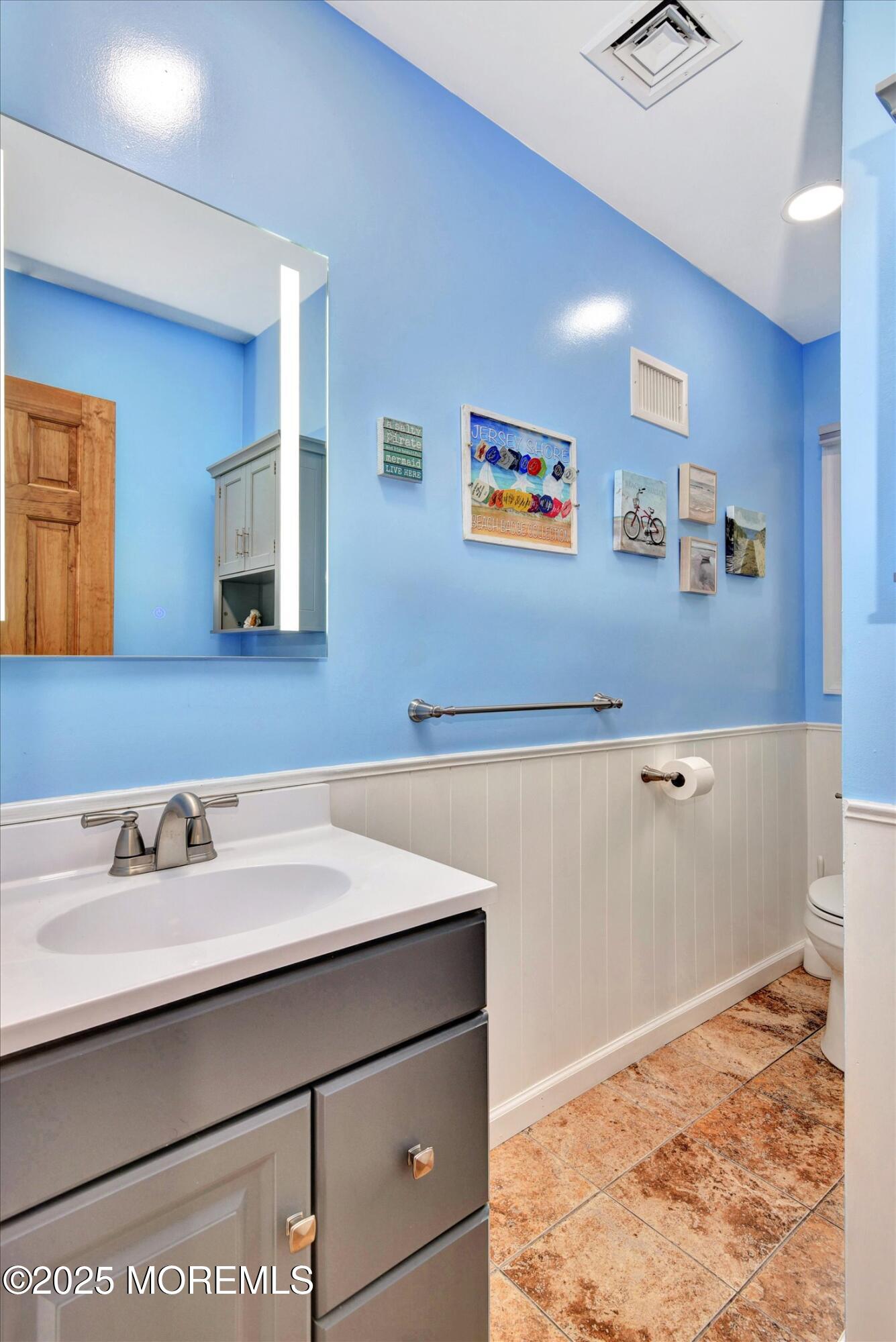 35 Evergreen Avenue, Neptune City, New Jersey image 26