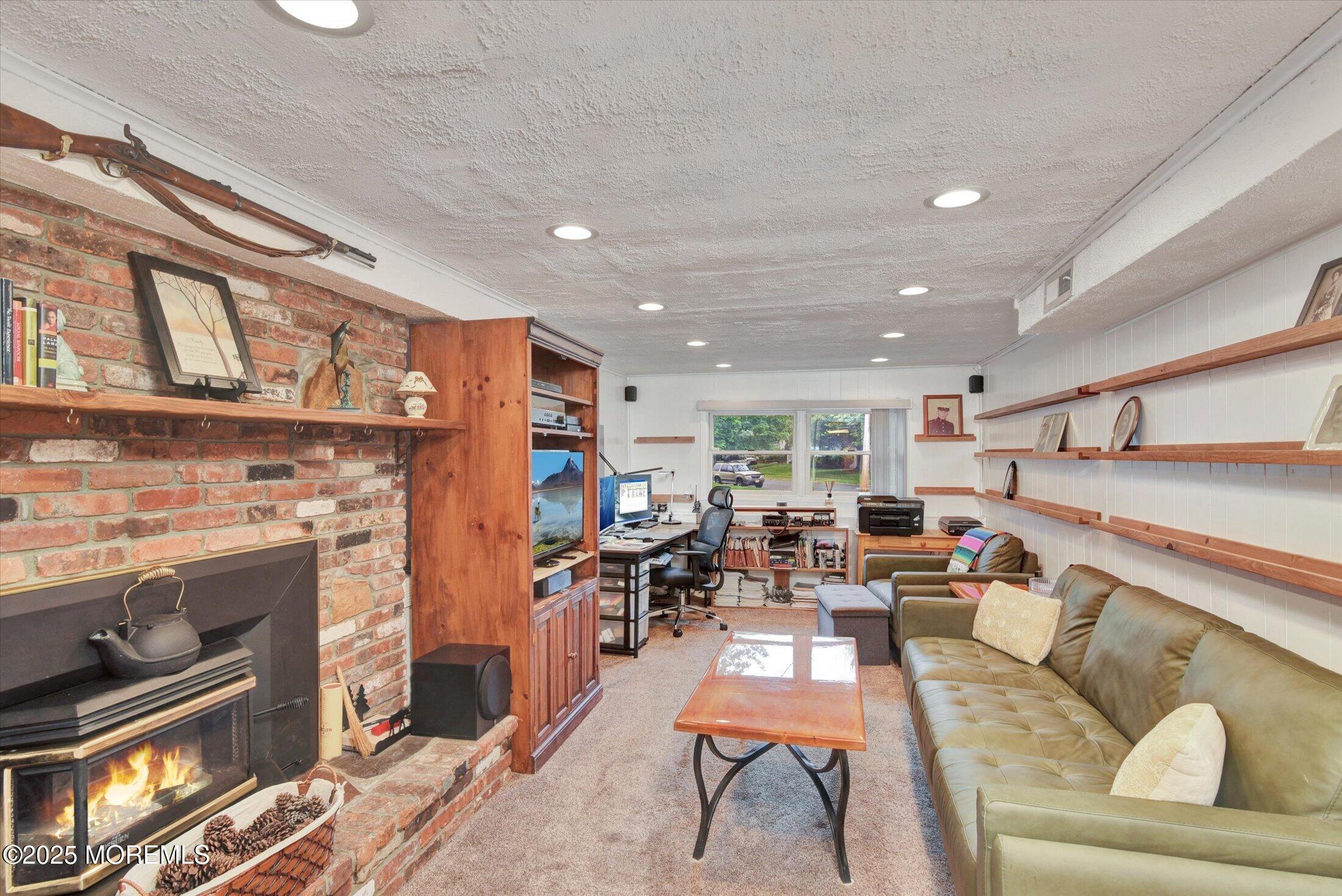 35 Evergreen Avenue, Neptune City, New Jersey image 14