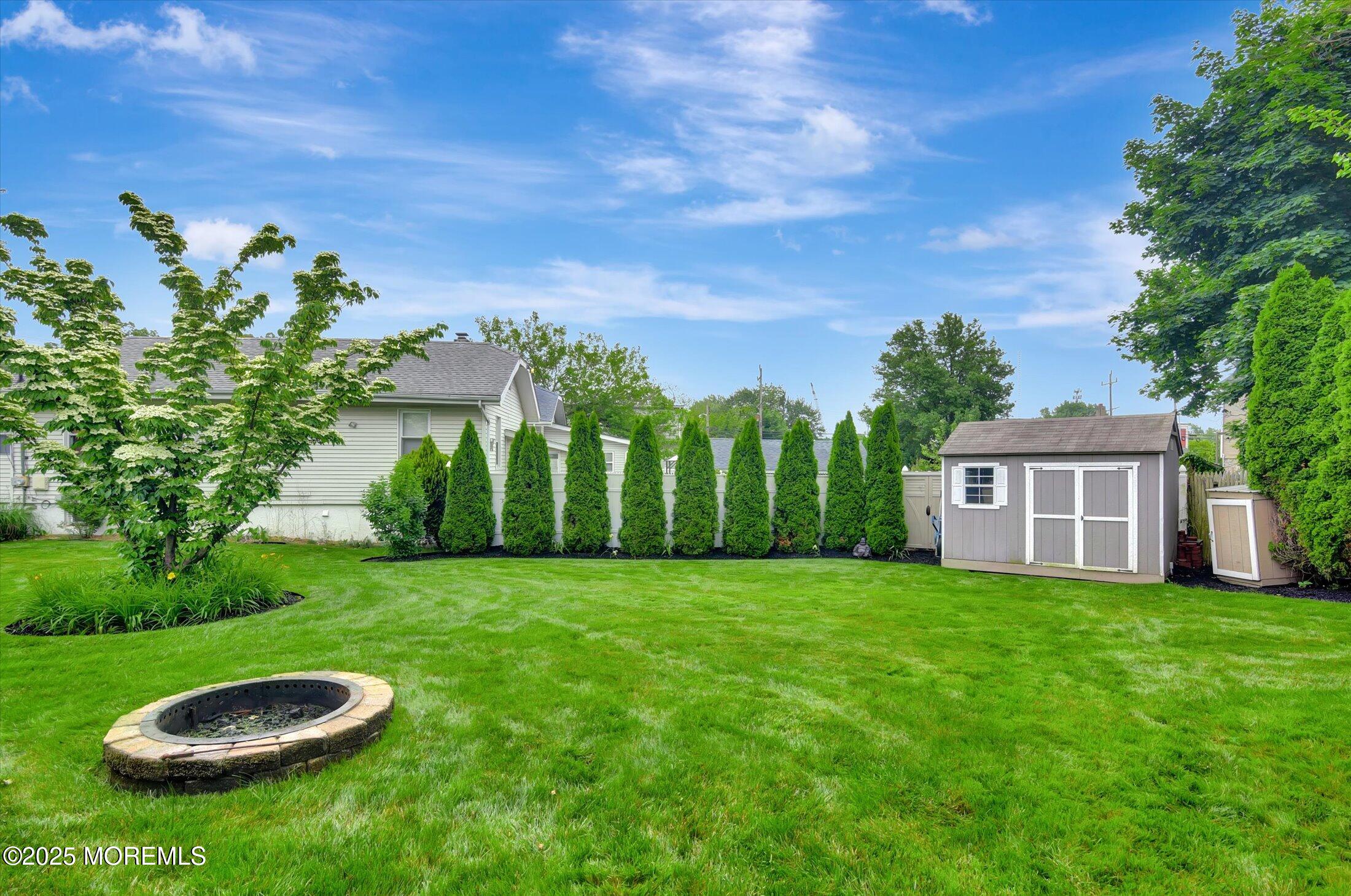 35 Evergreen Avenue, Neptune City, New Jersey image 33