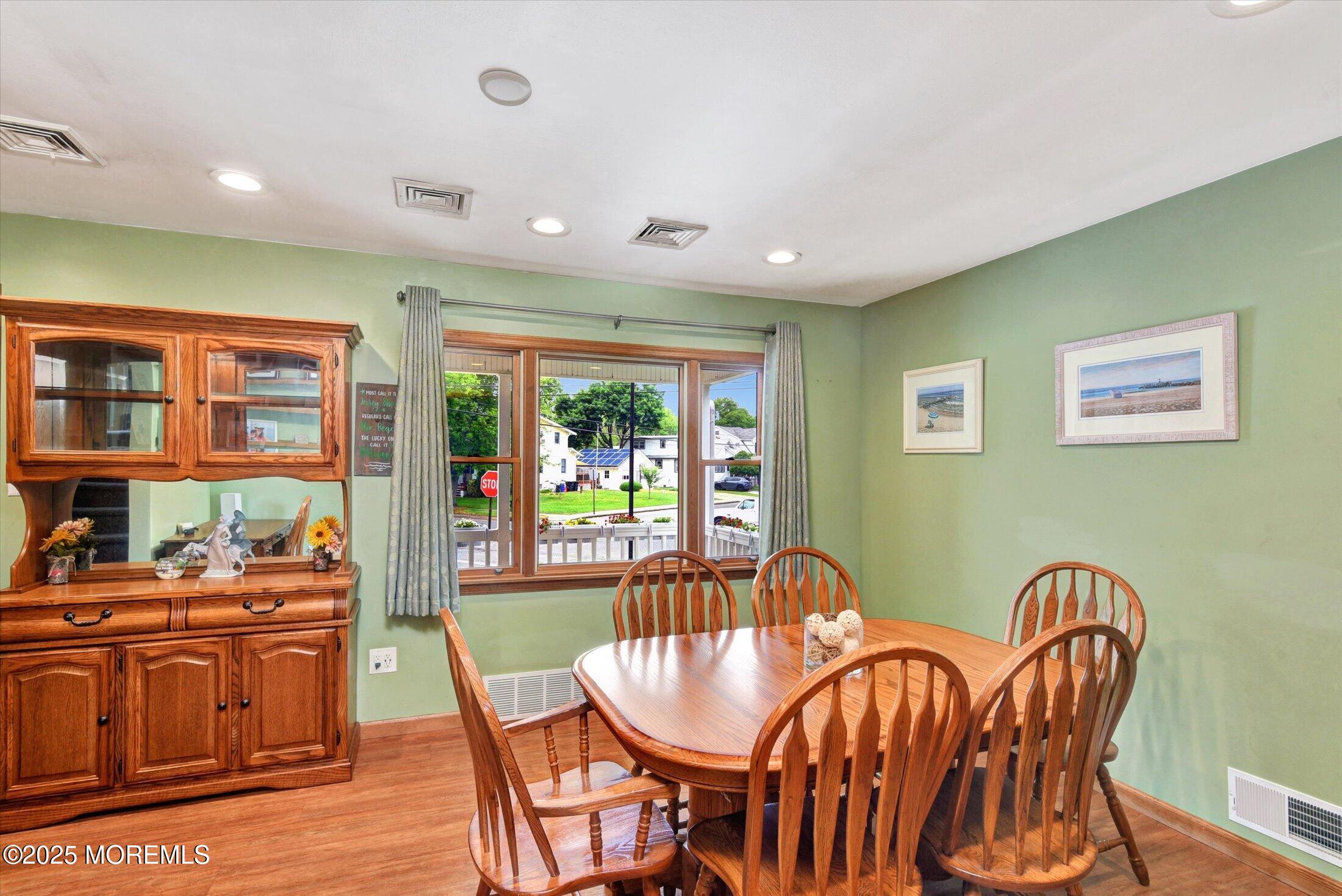 35 Evergreen Avenue, Neptune City, New Jersey image 7