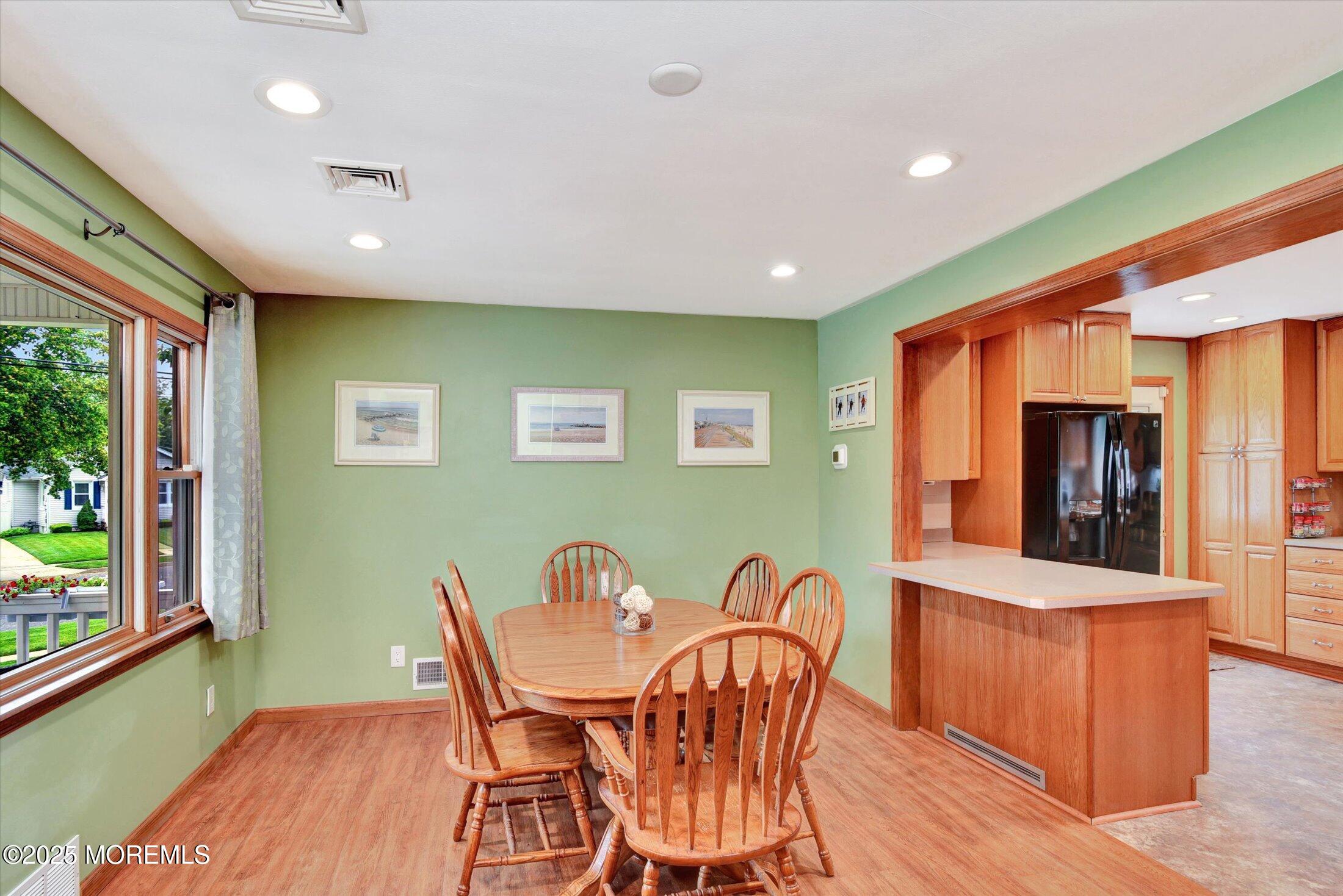 35 Evergreen Avenue, Neptune City, New Jersey image 10