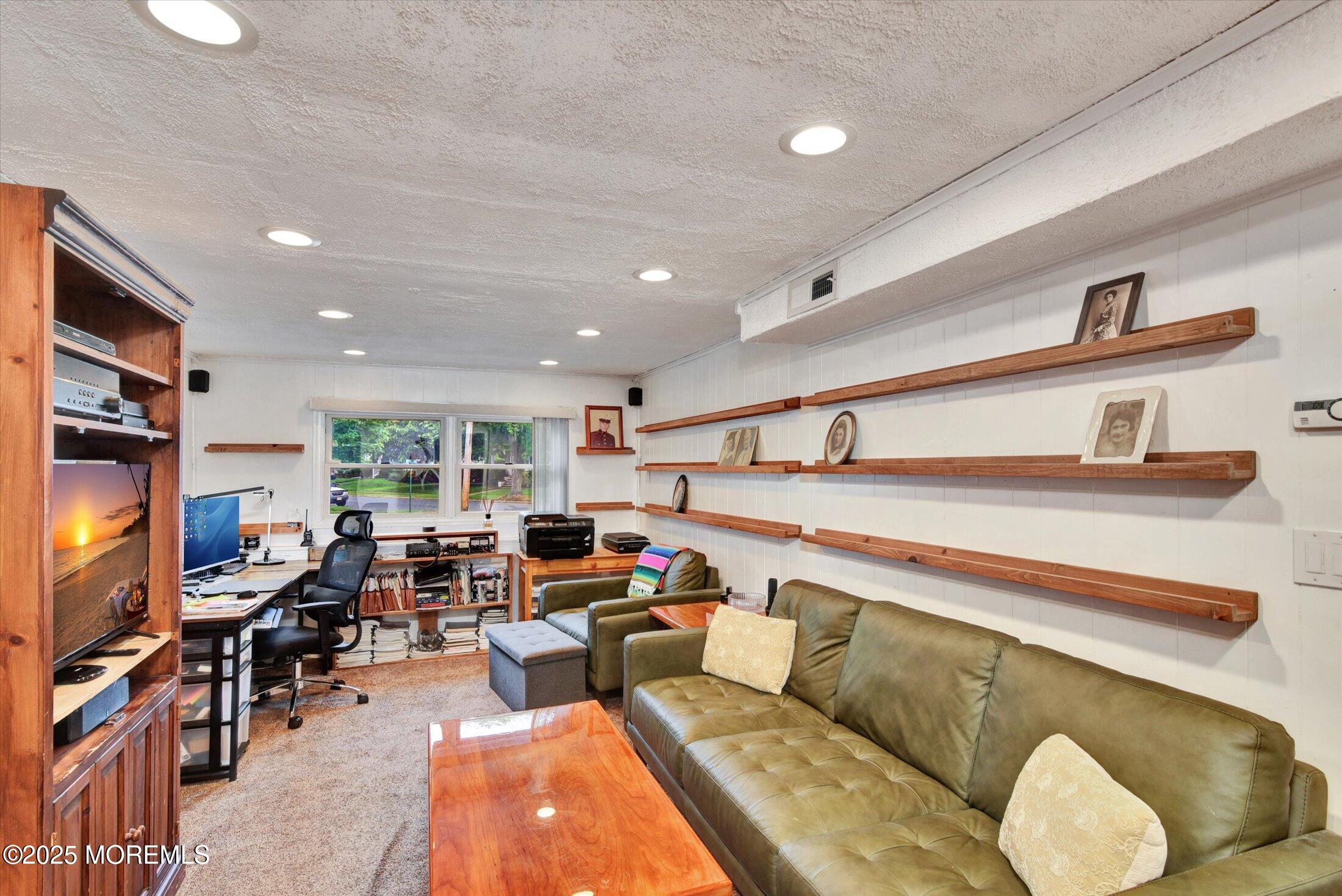35 Evergreen Avenue, Neptune City, New Jersey image 15