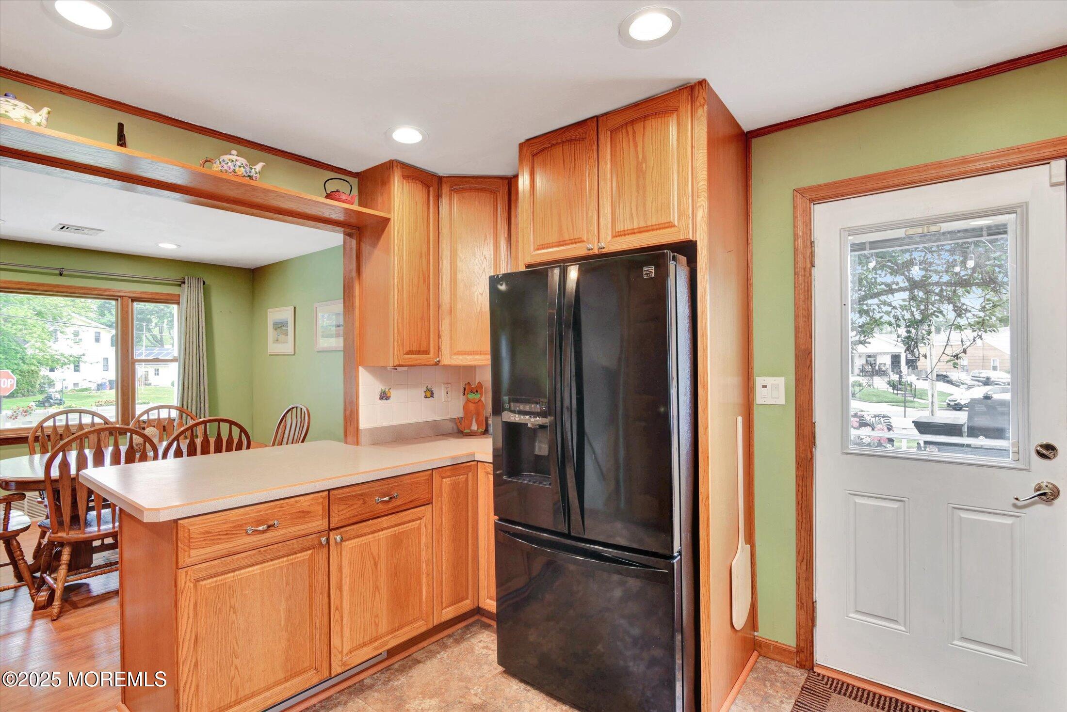 35 Evergreen Avenue, Neptune City, New Jersey image 12