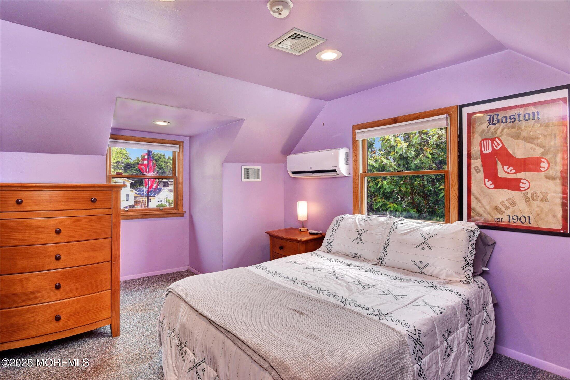 35 Evergreen Avenue, Neptune City, New Jersey image 24
