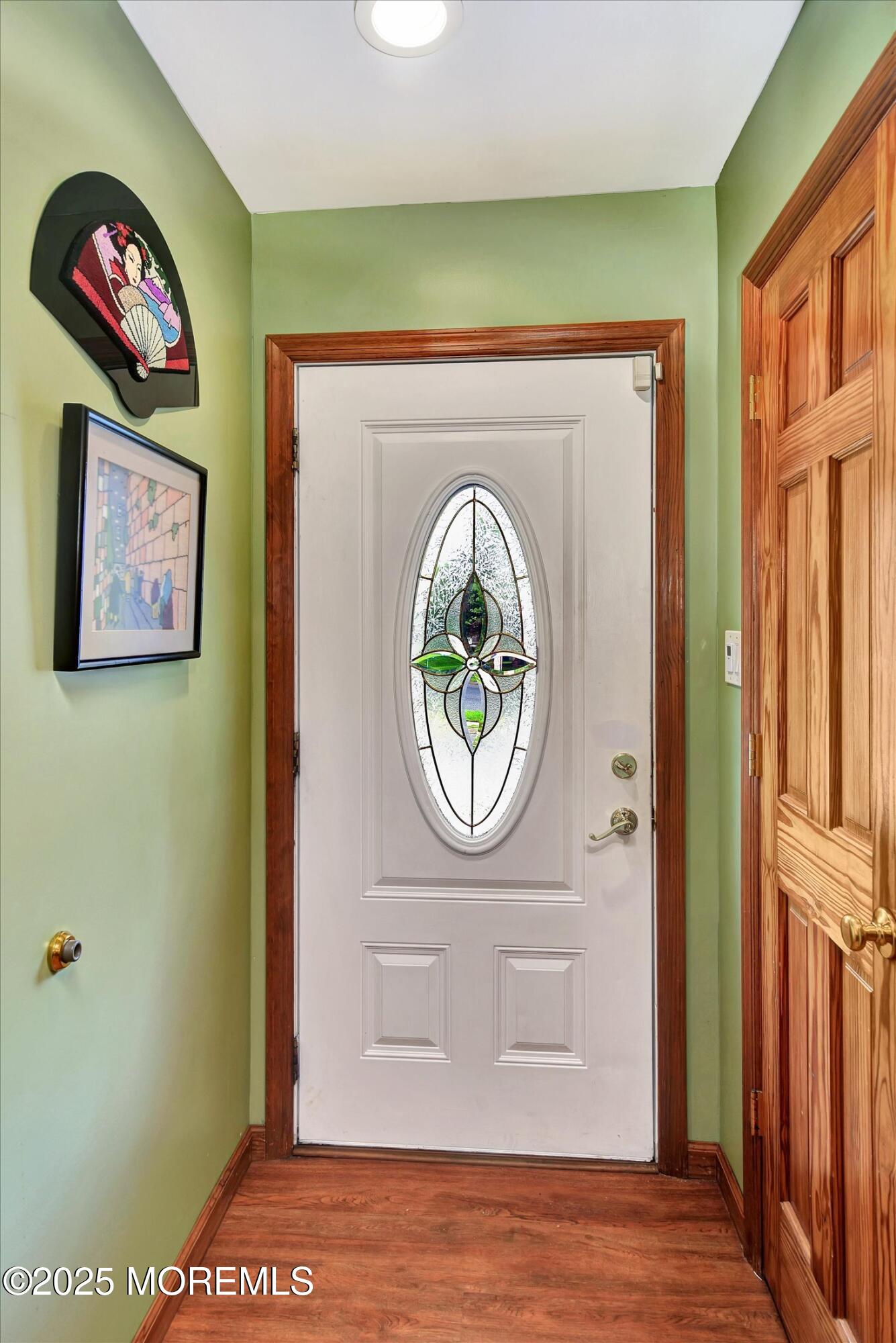 35 Evergreen Avenue, Neptune City, New Jersey image 4