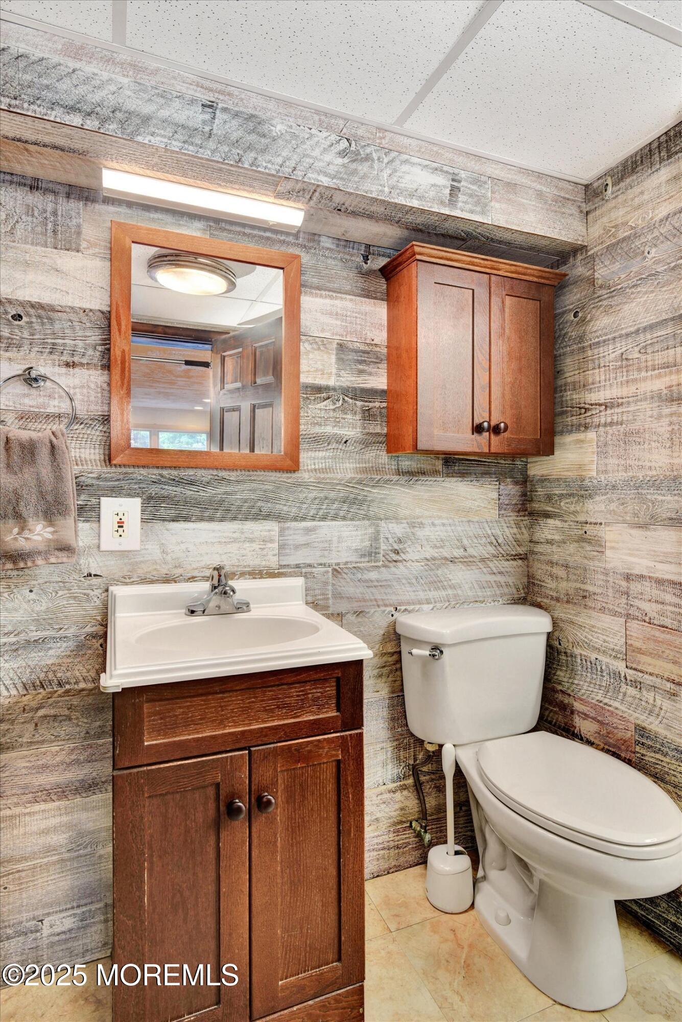 35 Evergreen Avenue, Neptune City, New Jersey image 17