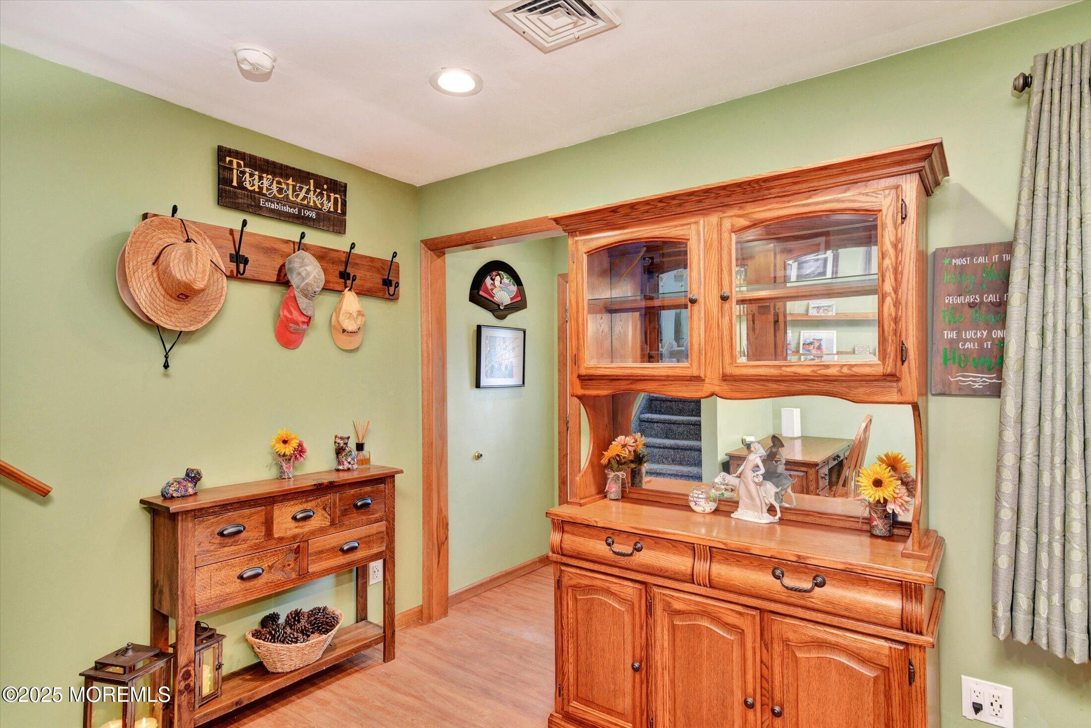 35 Evergreen Avenue, Neptune City, New Jersey image 6
