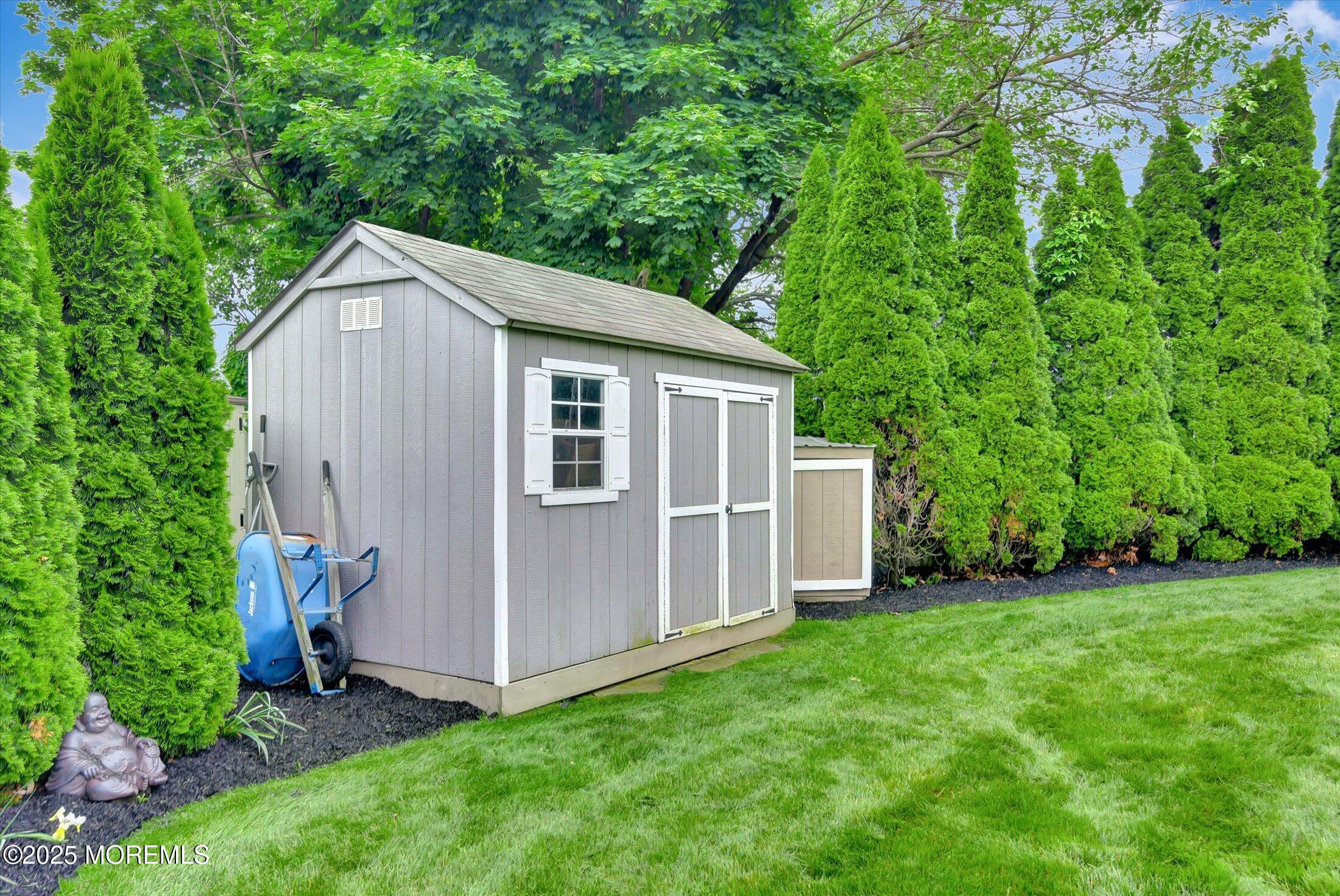 35 Evergreen Avenue, Neptune City, New Jersey image 37