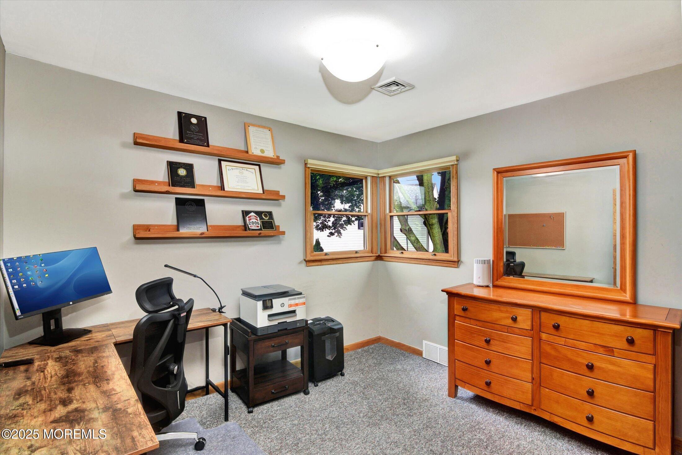 35 Evergreen Avenue, Neptune City, New Jersey image 23