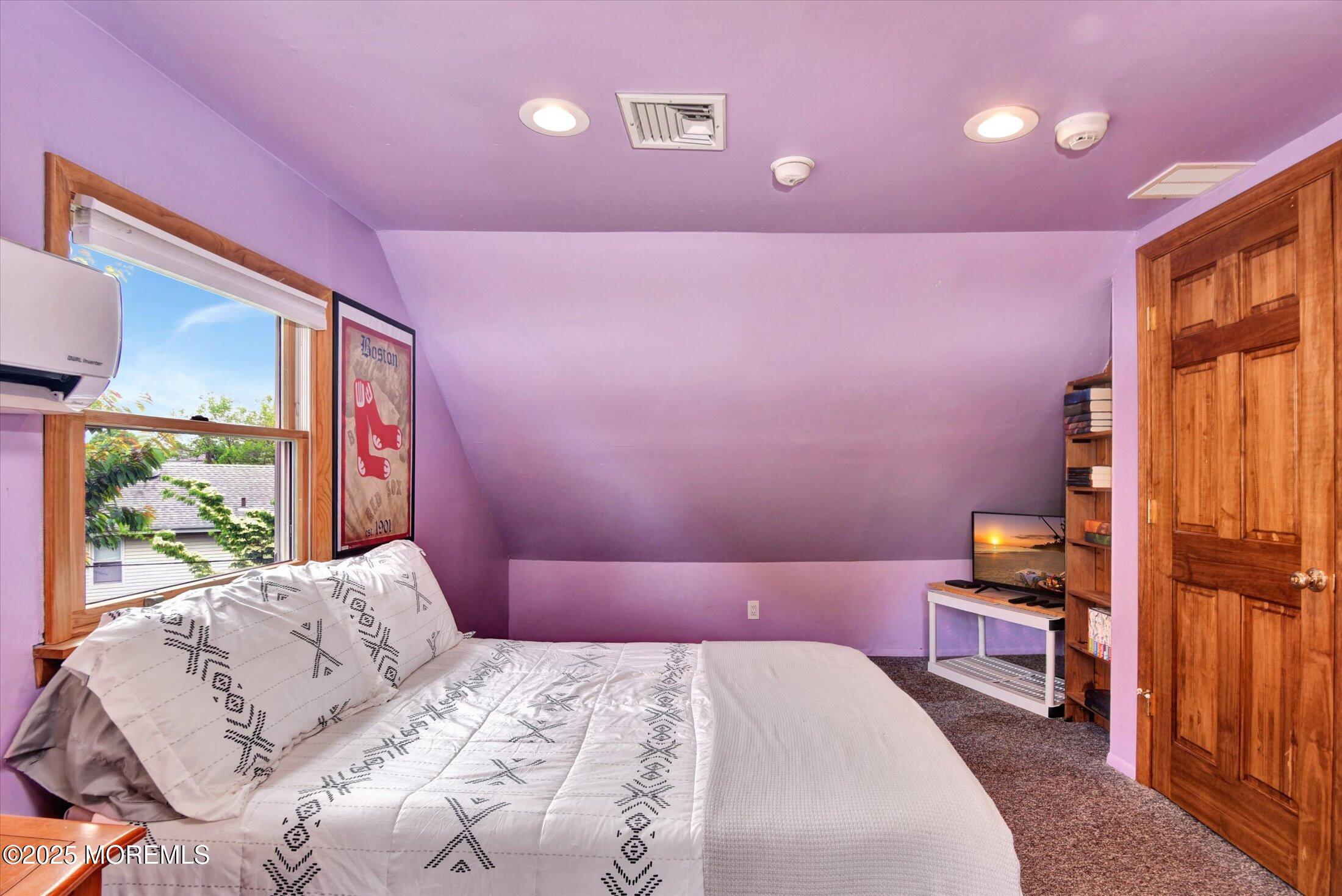 35 Evergreen Avenue, Neptune City, New Jersey image 25