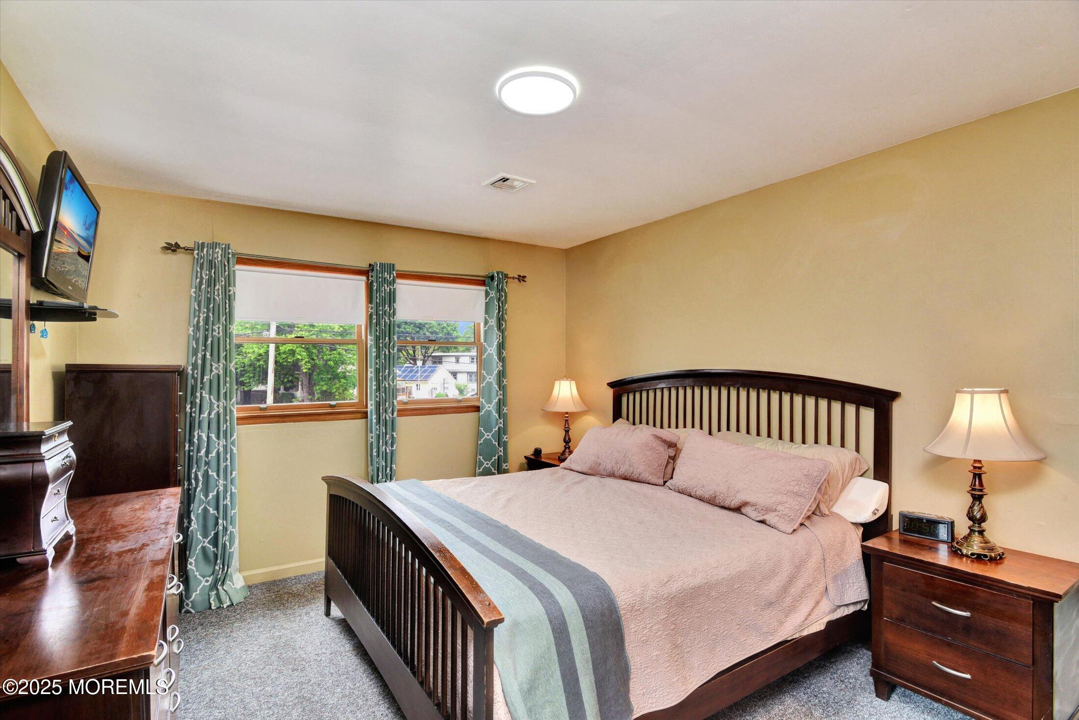 35 Evergreen Avenue, Neptune City, New Jersey image 22