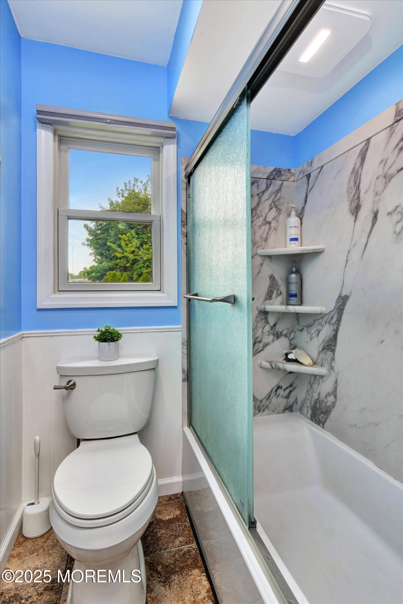 35 Evergreen Avenue, Neptune City, New Jersey image 27