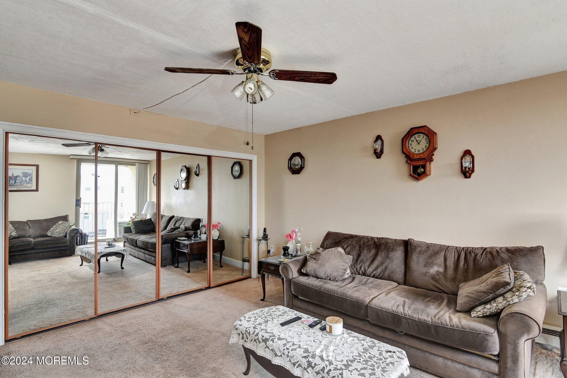 1000 River Road #4L, Belmar, New Jersey image 8