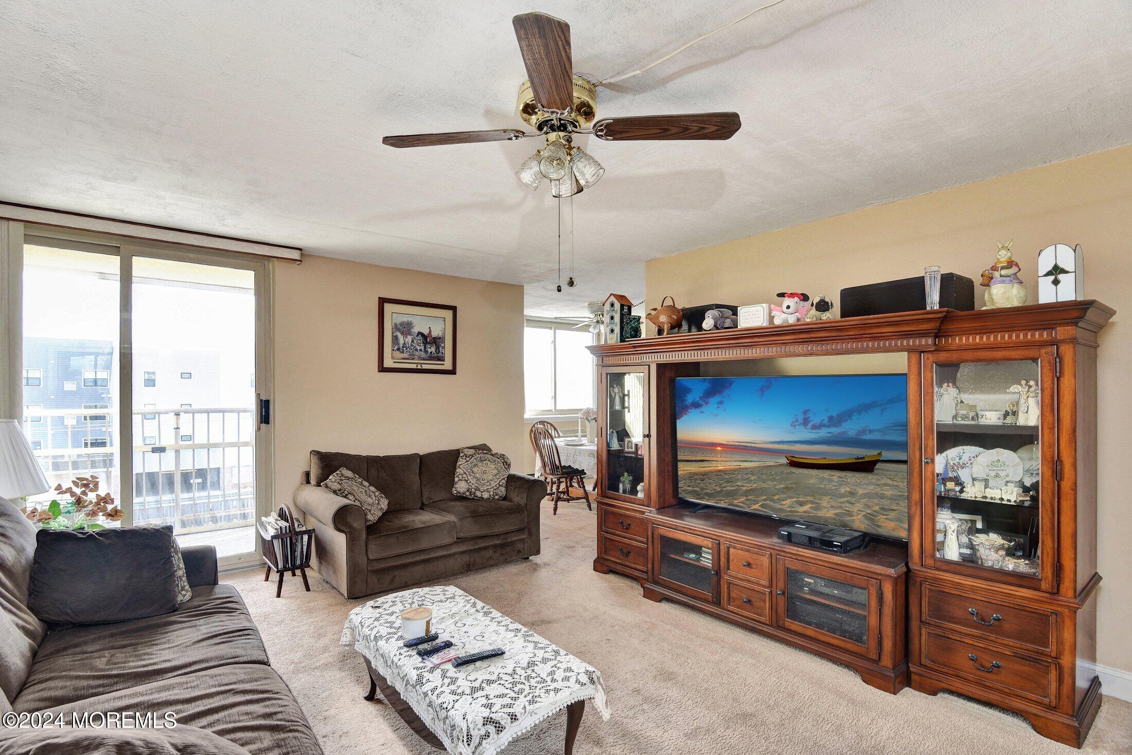 1000 River Road #4L, Belmar, New Jersey image 6