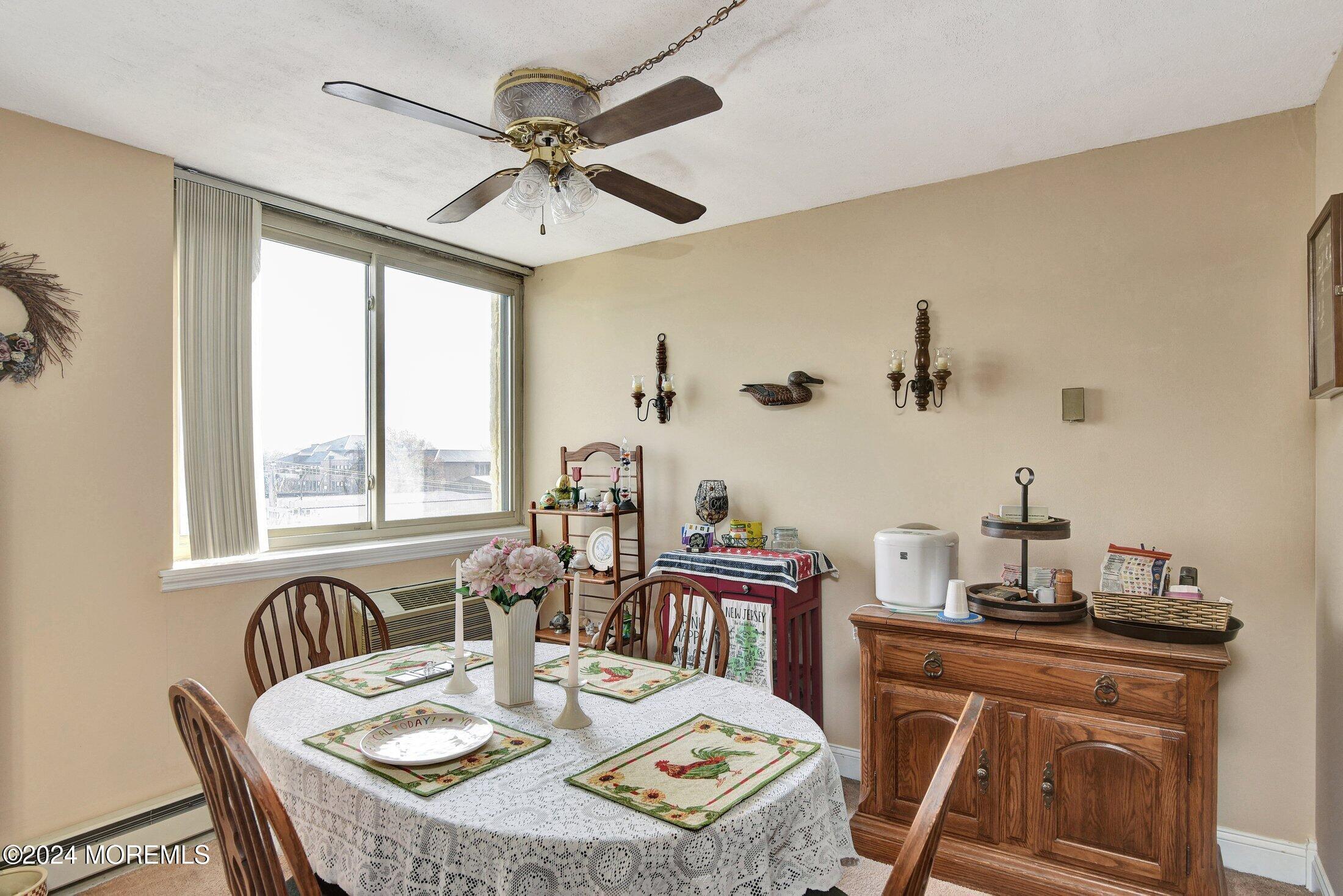 1000 River Road #4L, Belmar, New Jersey image 12