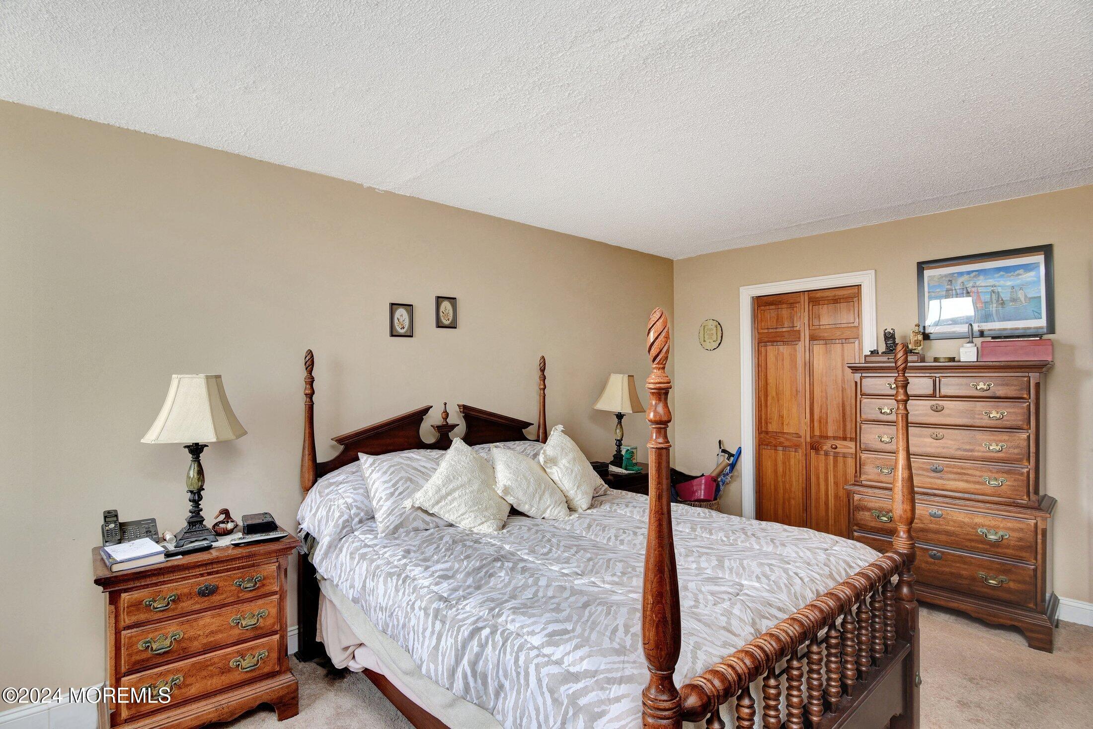 1000 River Road #4L, Belmar, New Jersey image 19