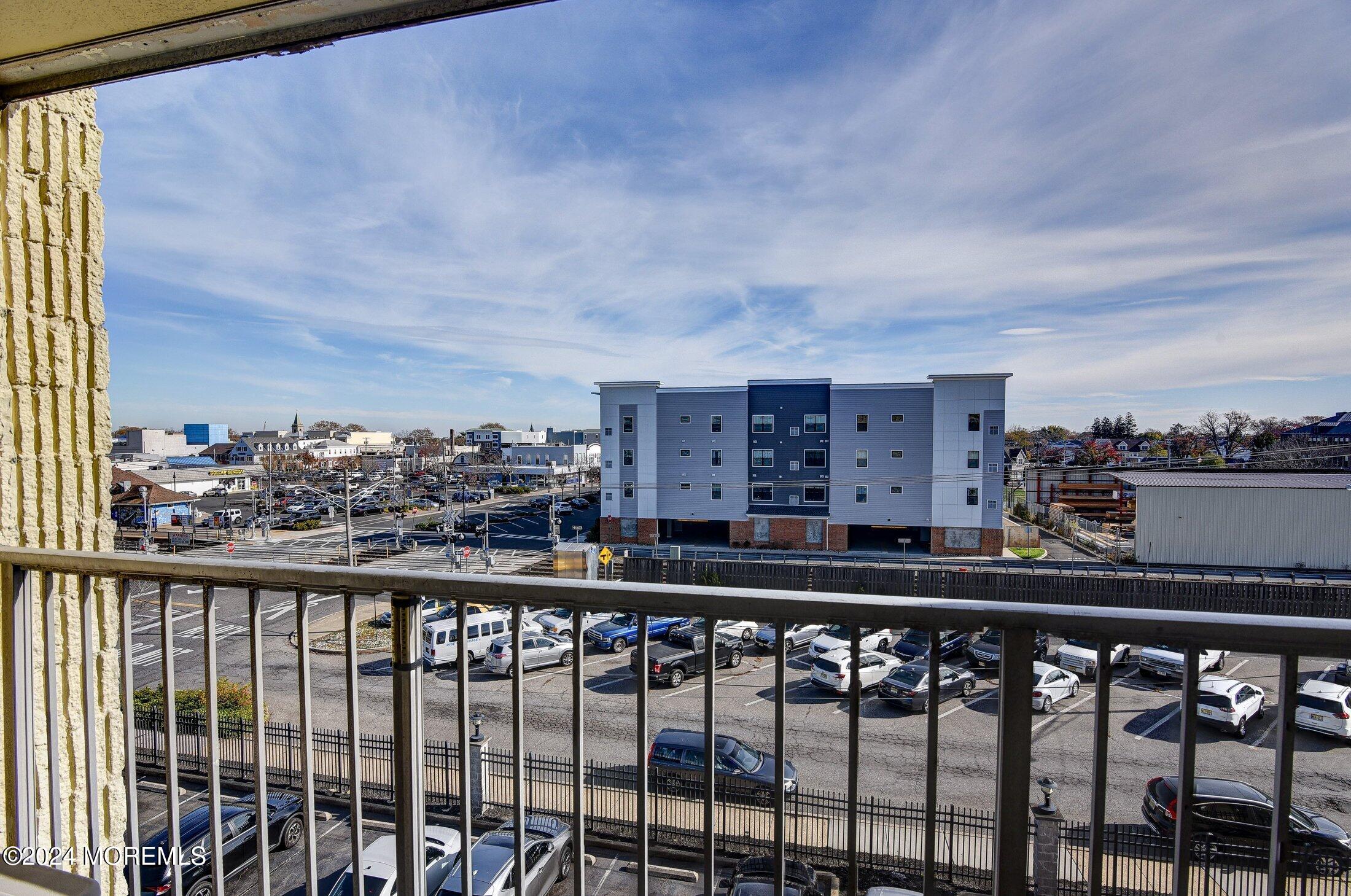 1000 River Road #4L, Belmar, New Jersey image 10