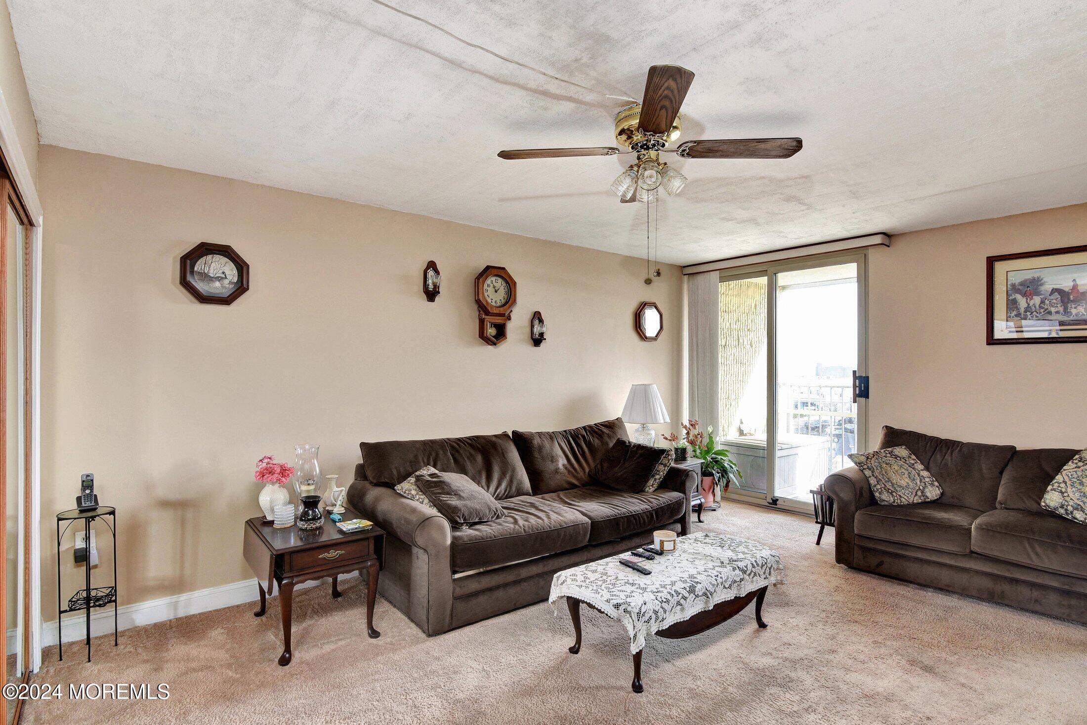 1000 River Road #4L, Belmar, New Jersey image 7