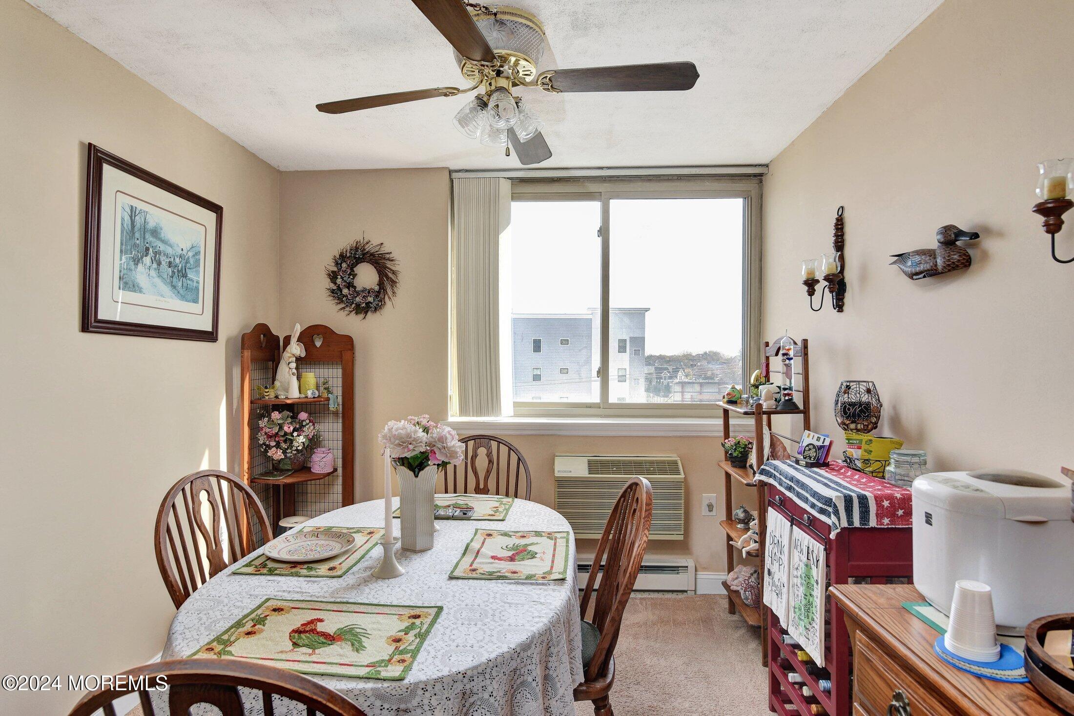 1000 River Road #4L, Belmar, New Jersey image 13