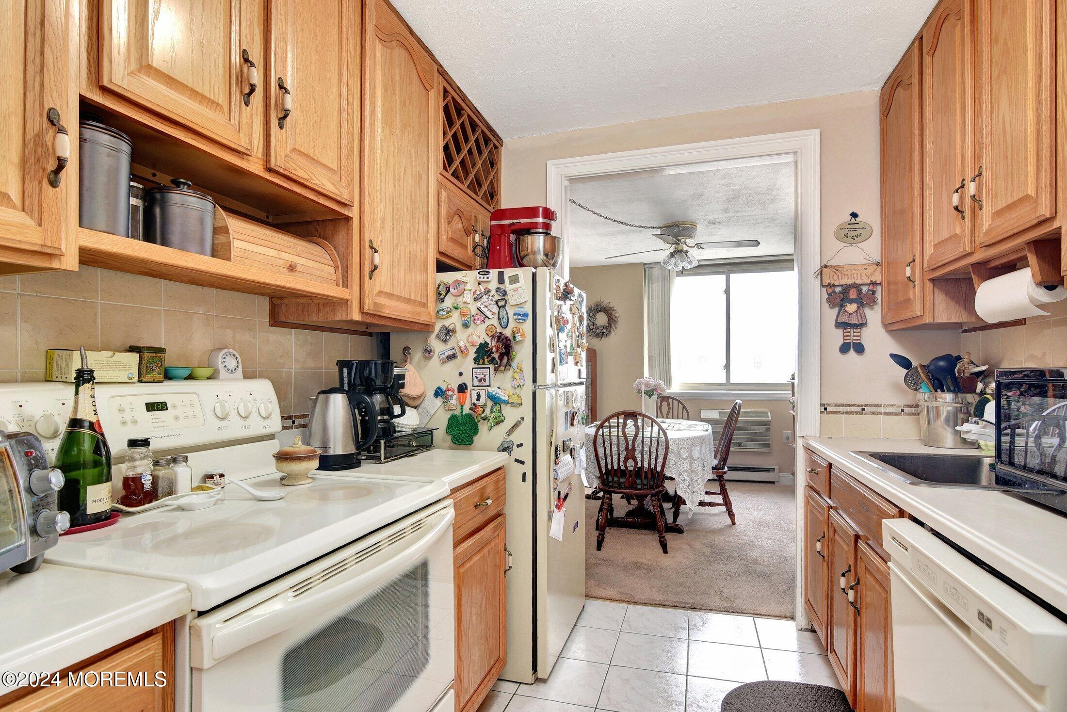 1000 River Road #4L, Belmar, New Jersey image 15