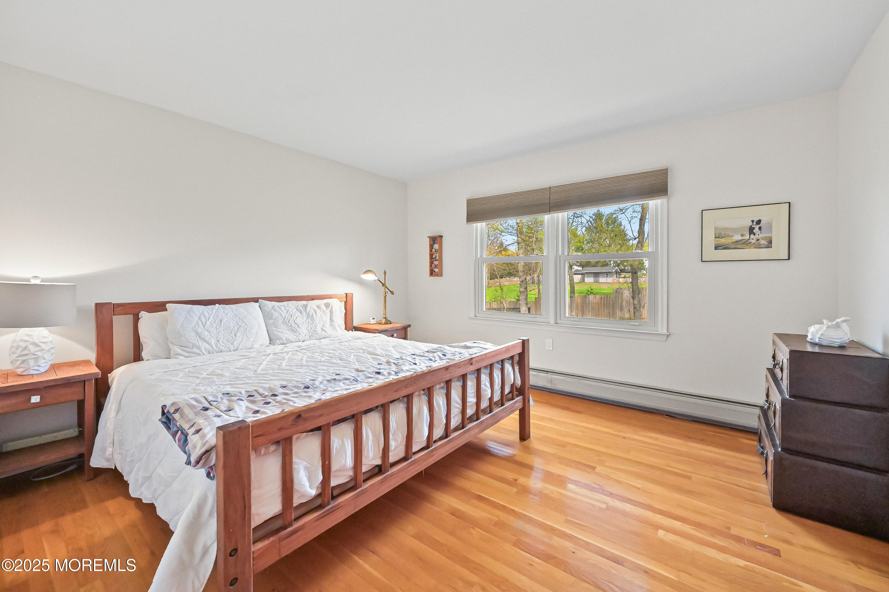 6 Cambridge Court, Manalapan, New Jersey image 24