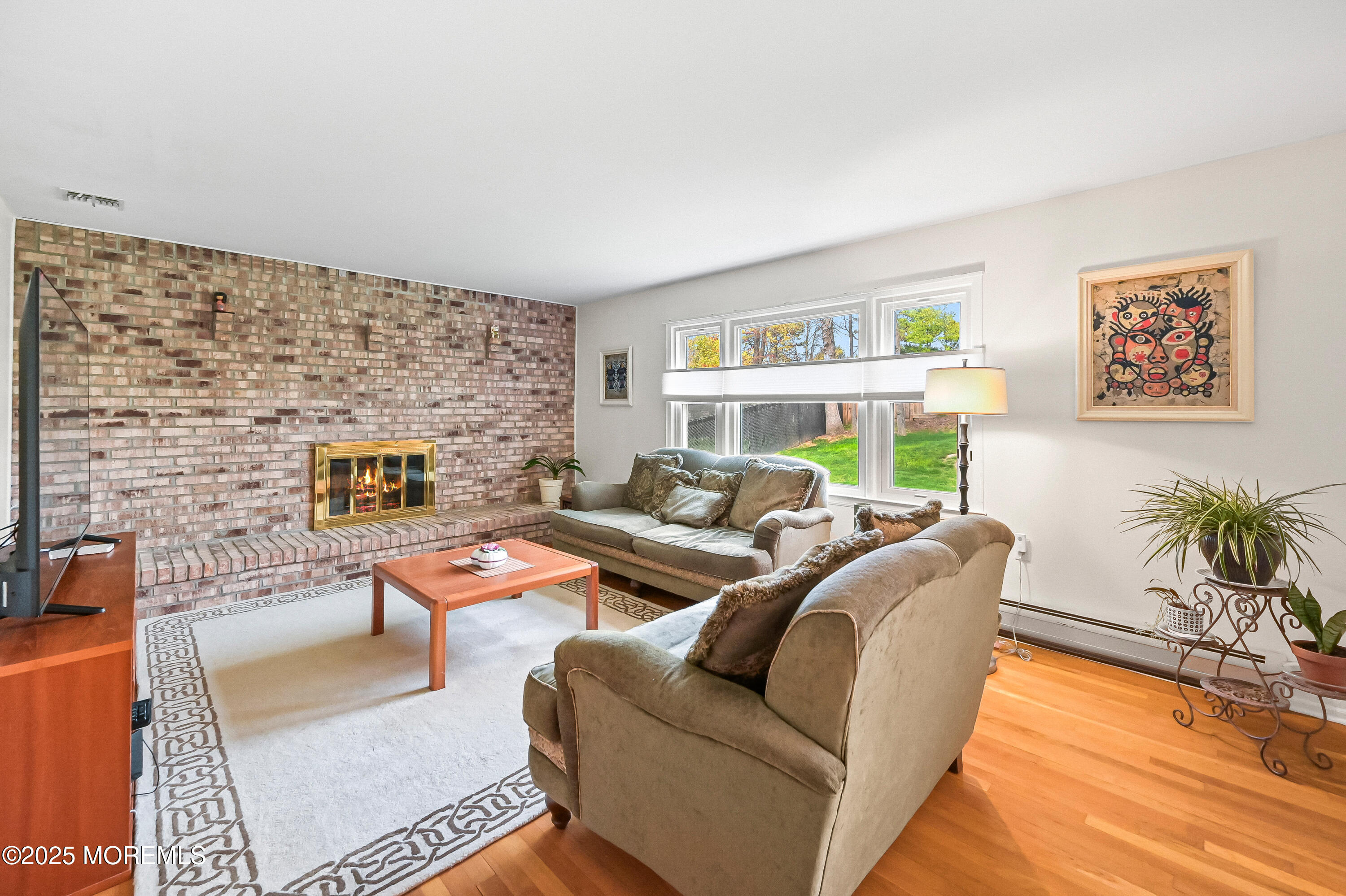6 Cambridge Court, Manalapan, New Jersey image 7