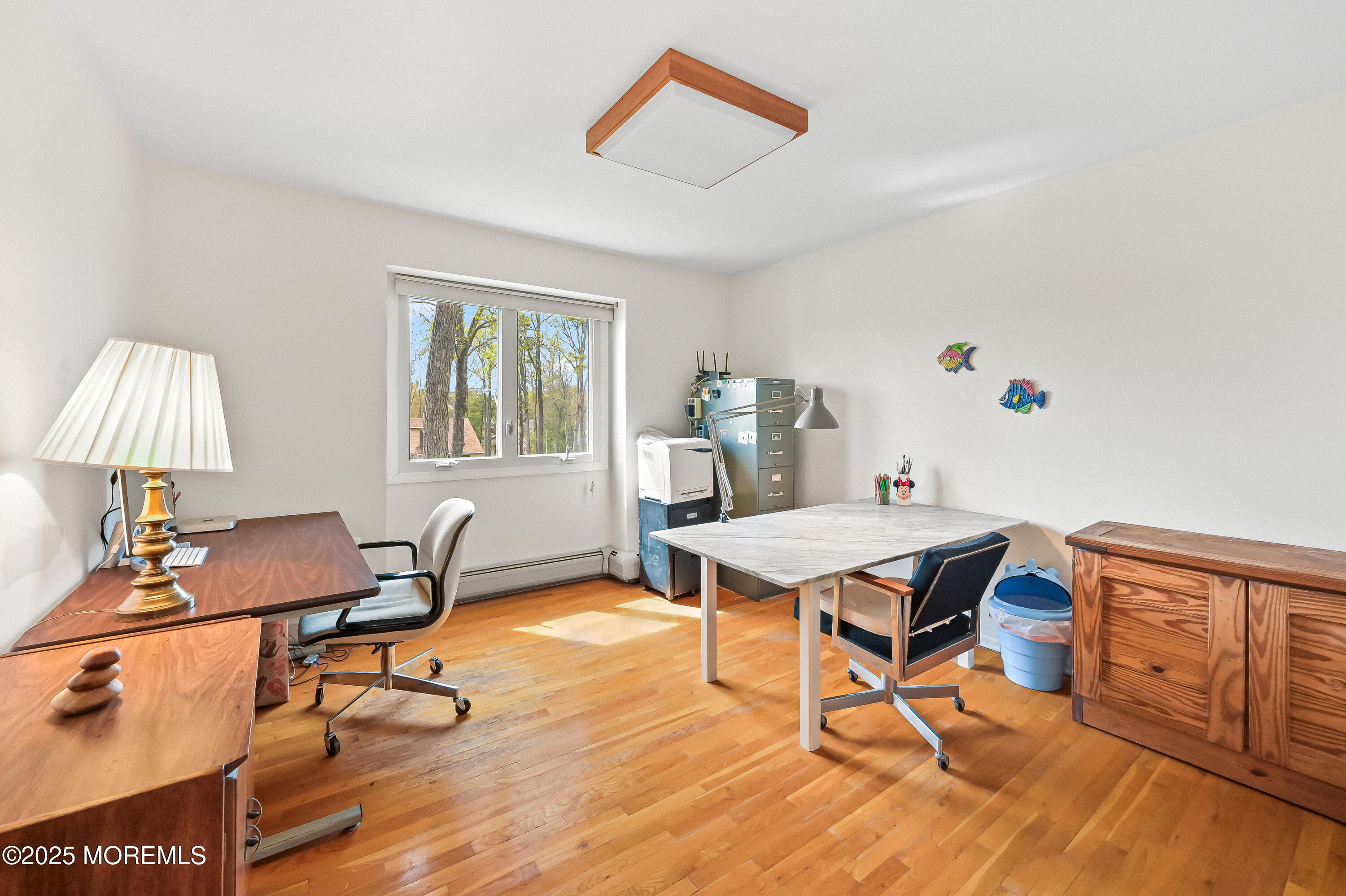 6 Cambridge Court, Manalapan, New Jersey image 26