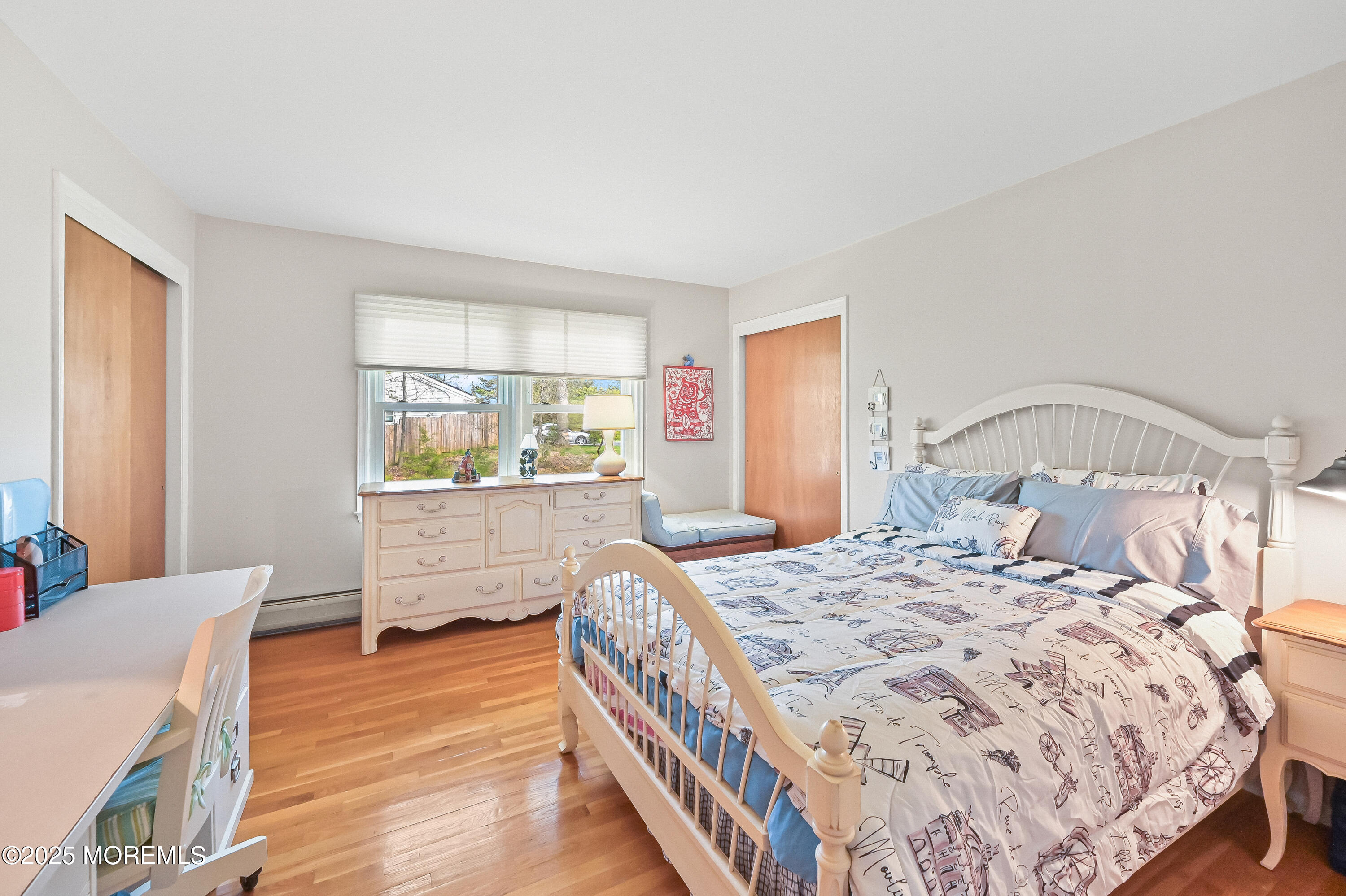 6 Cambridge Court, Manalapan, New Jersey image 22
