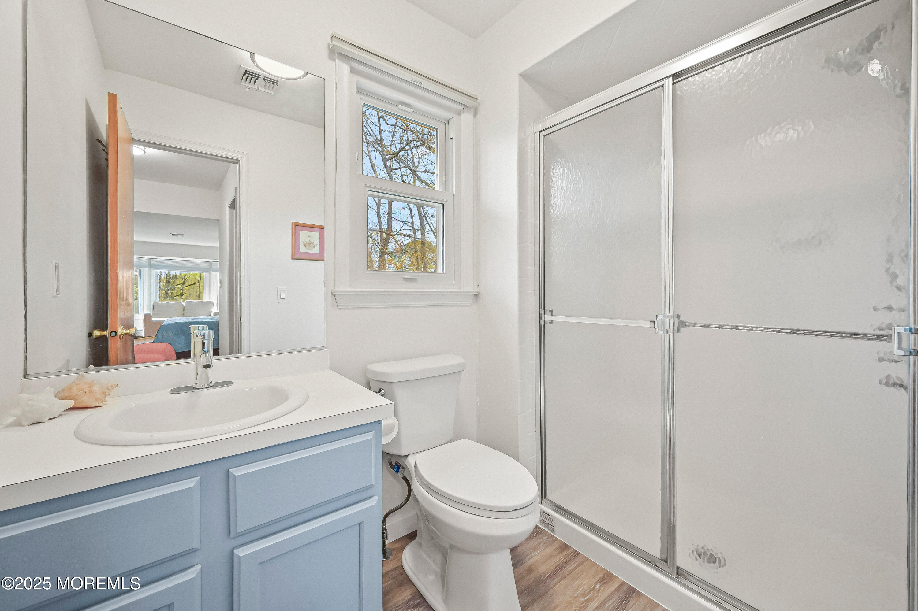 6 Cambridge Court, Manalapan, New Jersey image 32