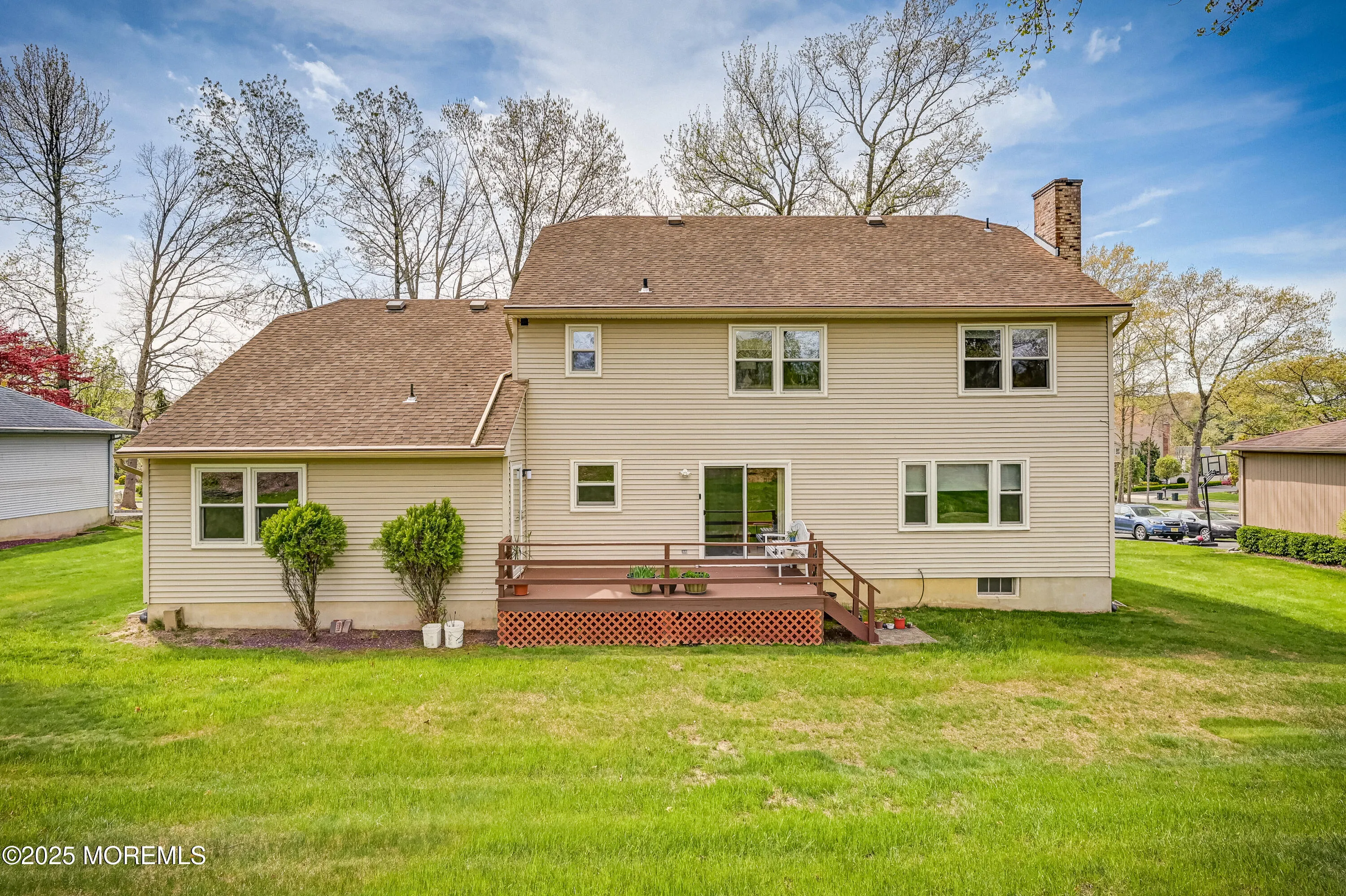 Manalapan, New Jersey 07726, United States, 5 Bedrooms Bedrooms, ,3 BathroomsBathrooms,Residential,Active,115418