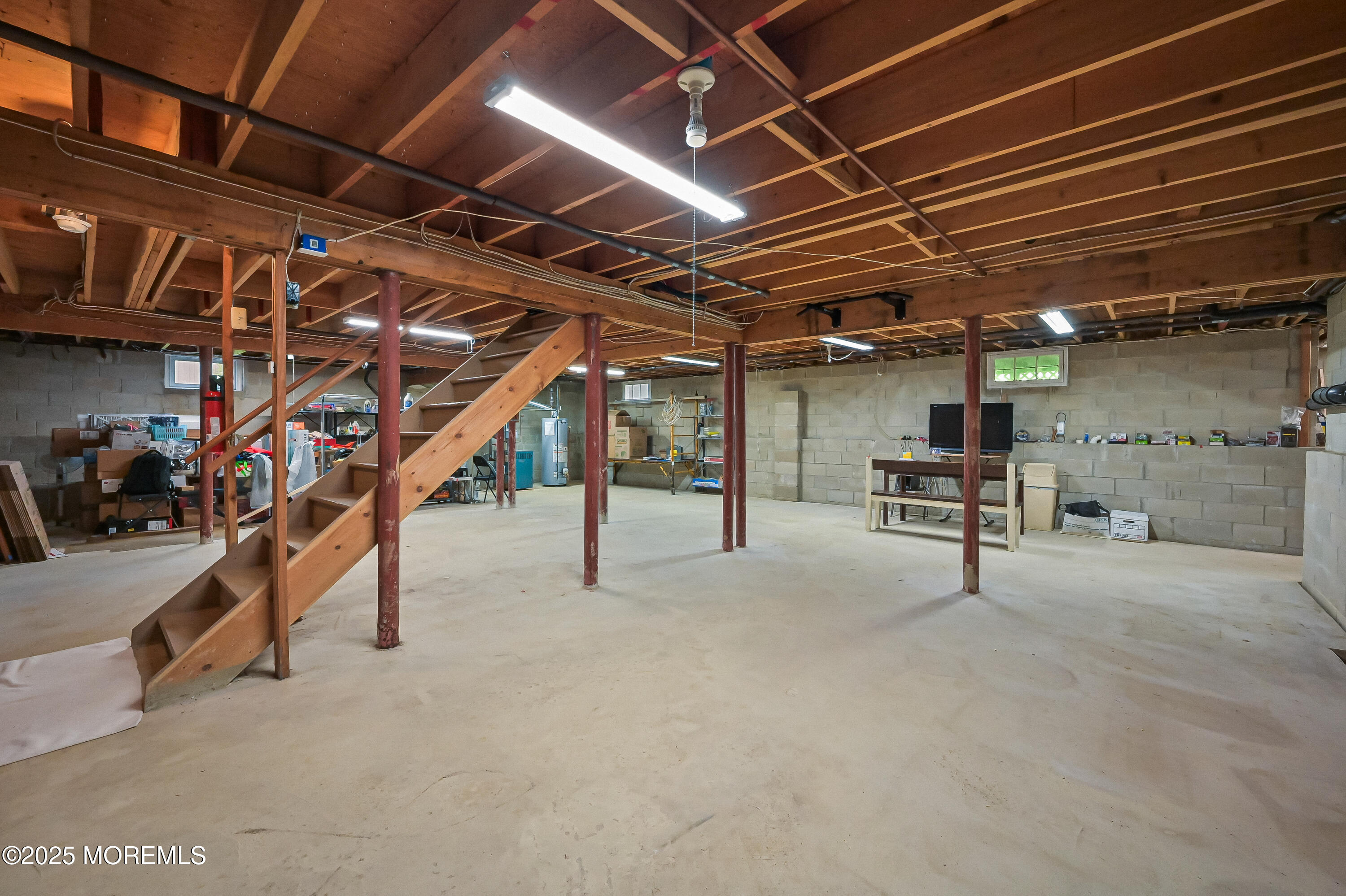6 Cambridge Court, Manalapan, New Jersey image 33