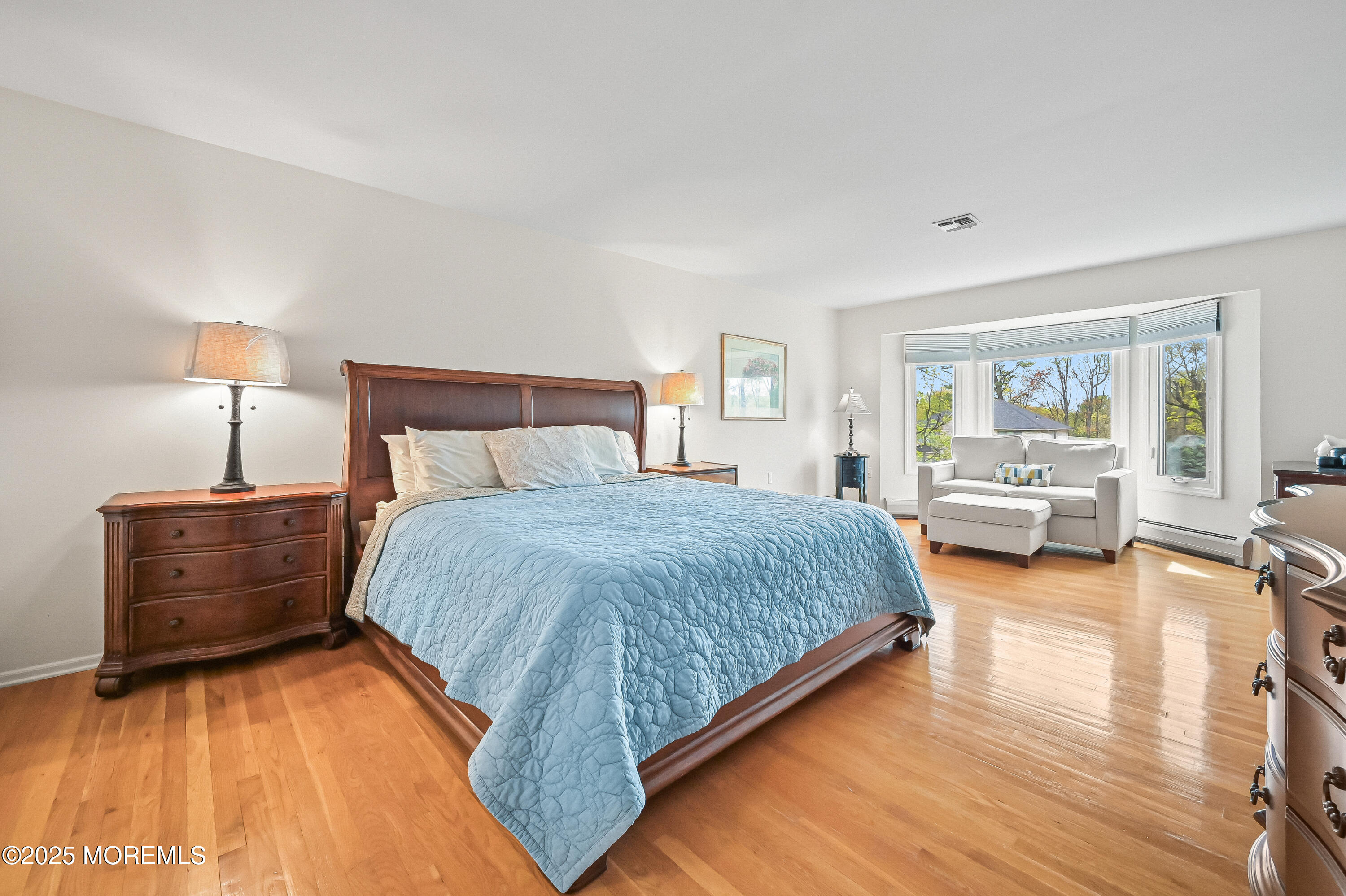 6 Cambridge Court, Manalapan, New Jersey image 28