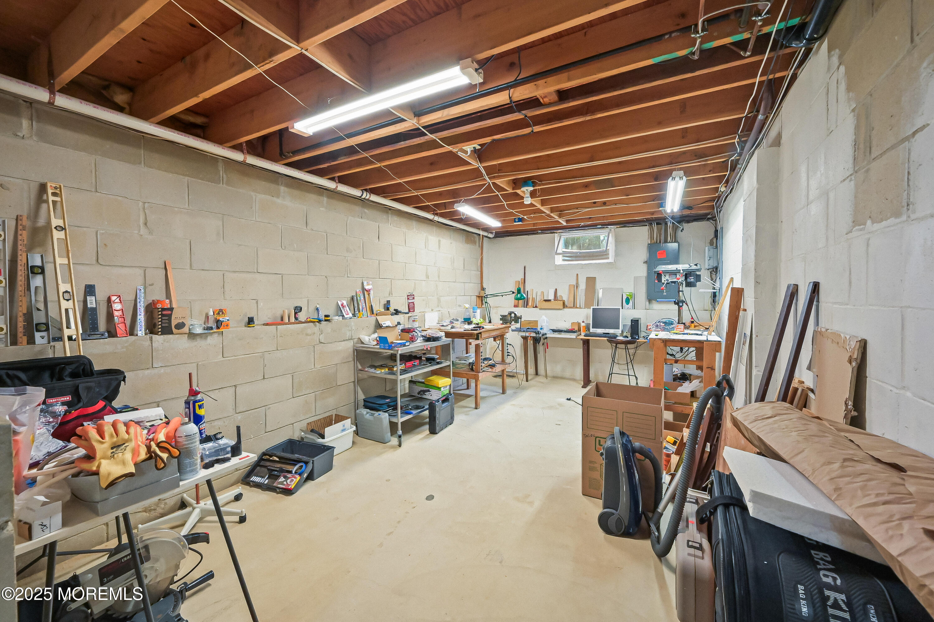 6 Cambridge Court, Manalapan, New Jersey image 35