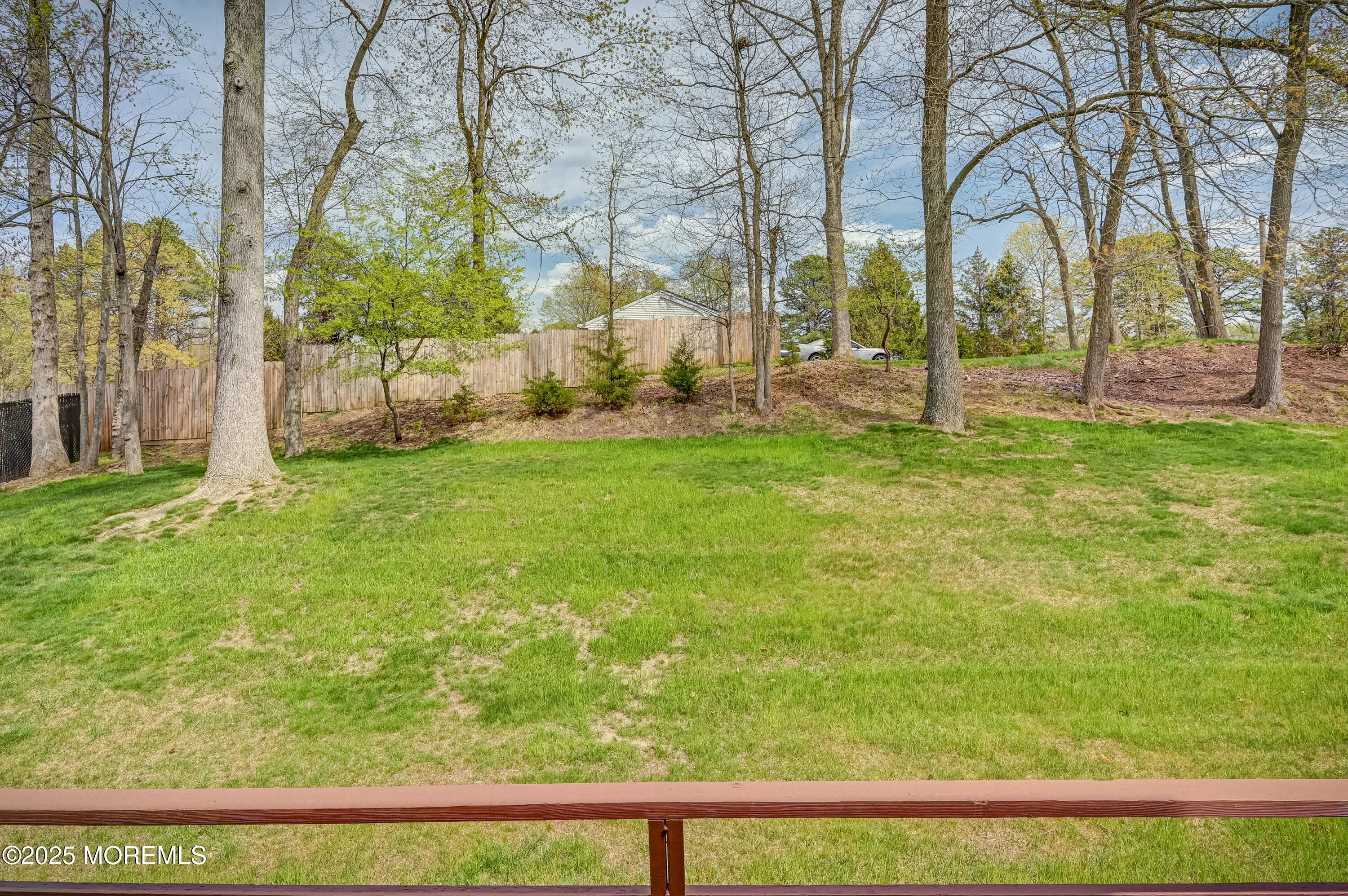 Manalapan, New Jersey 07726, United States, 5 Bedrooms Bedrooms, ,3 BathroomsBathrooms,Residential,Active,115418