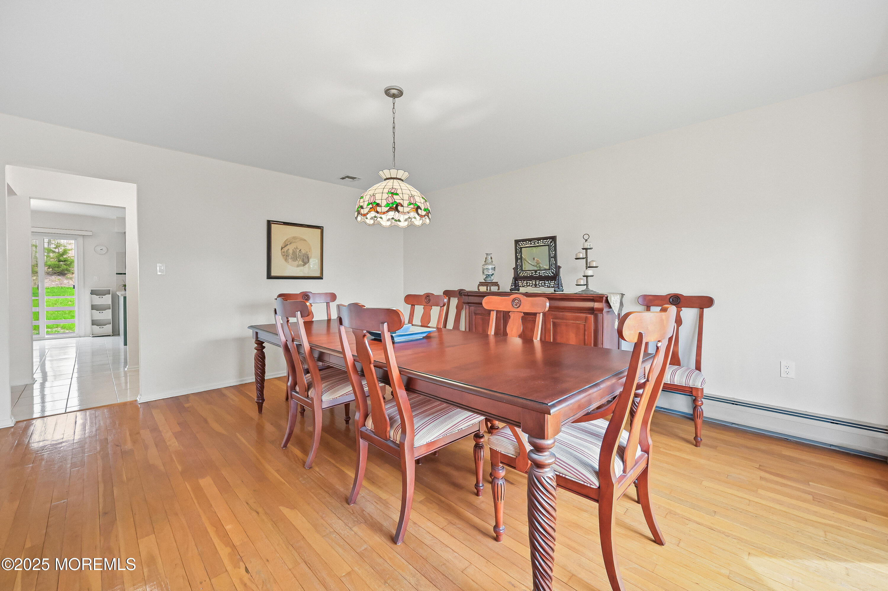 6 Cambridge Court, Manalapan, New Jersey image 6