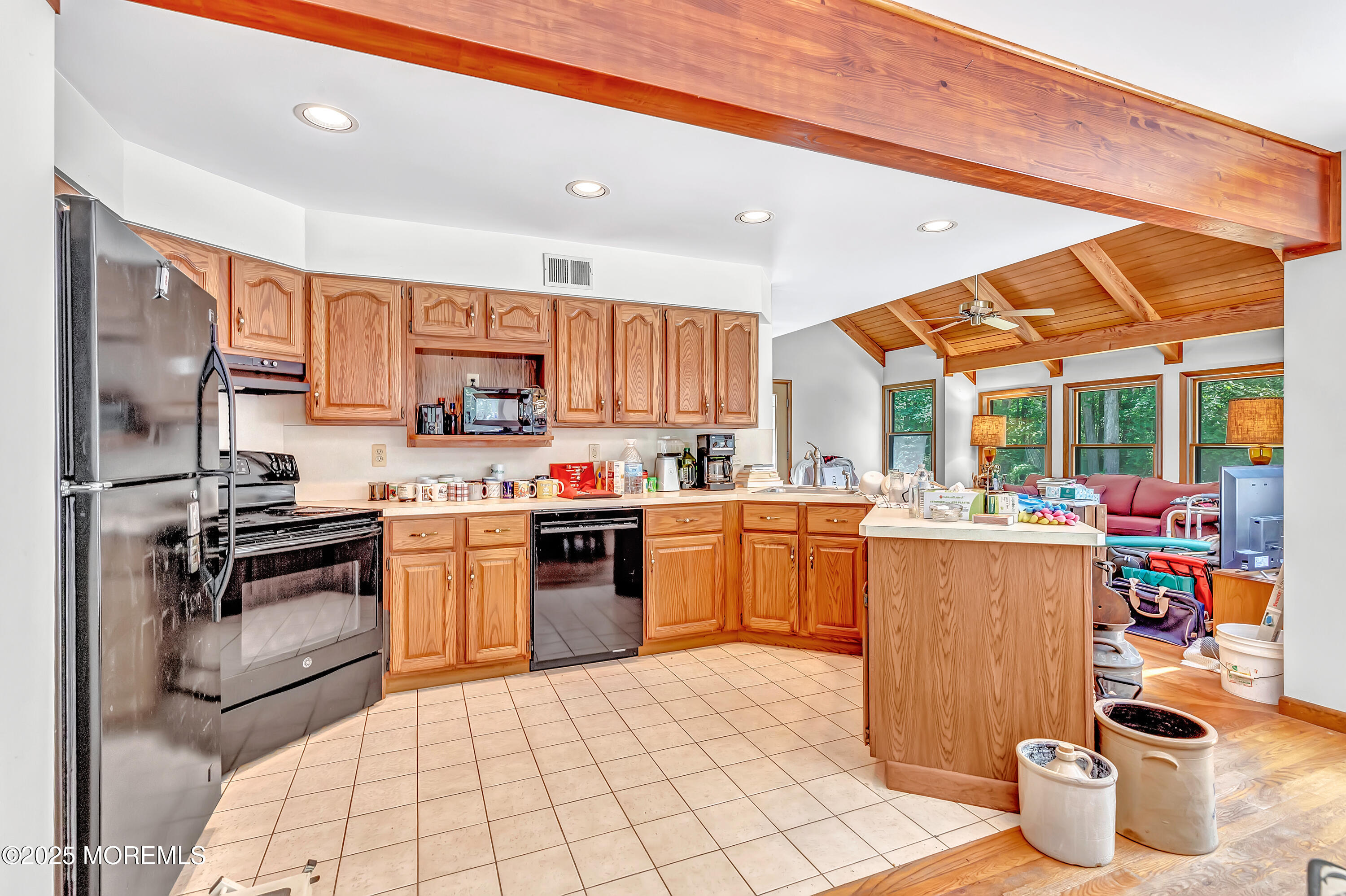 538 Perrineville Road