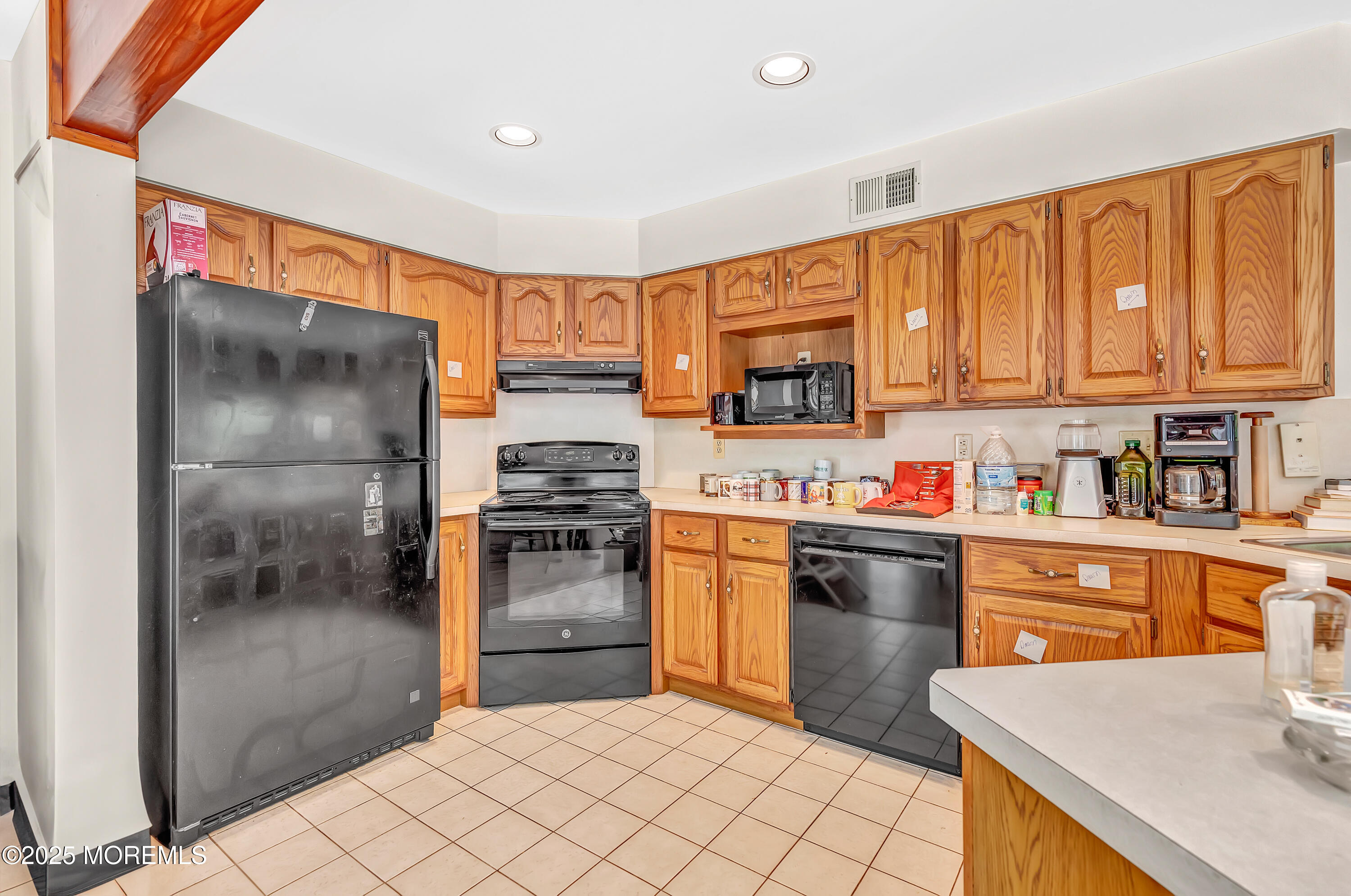 538 Perrineville Road