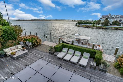 Photo of 982 Barnegat Lane, Mantoloking, NJ 08738 (MLS # 22531637)