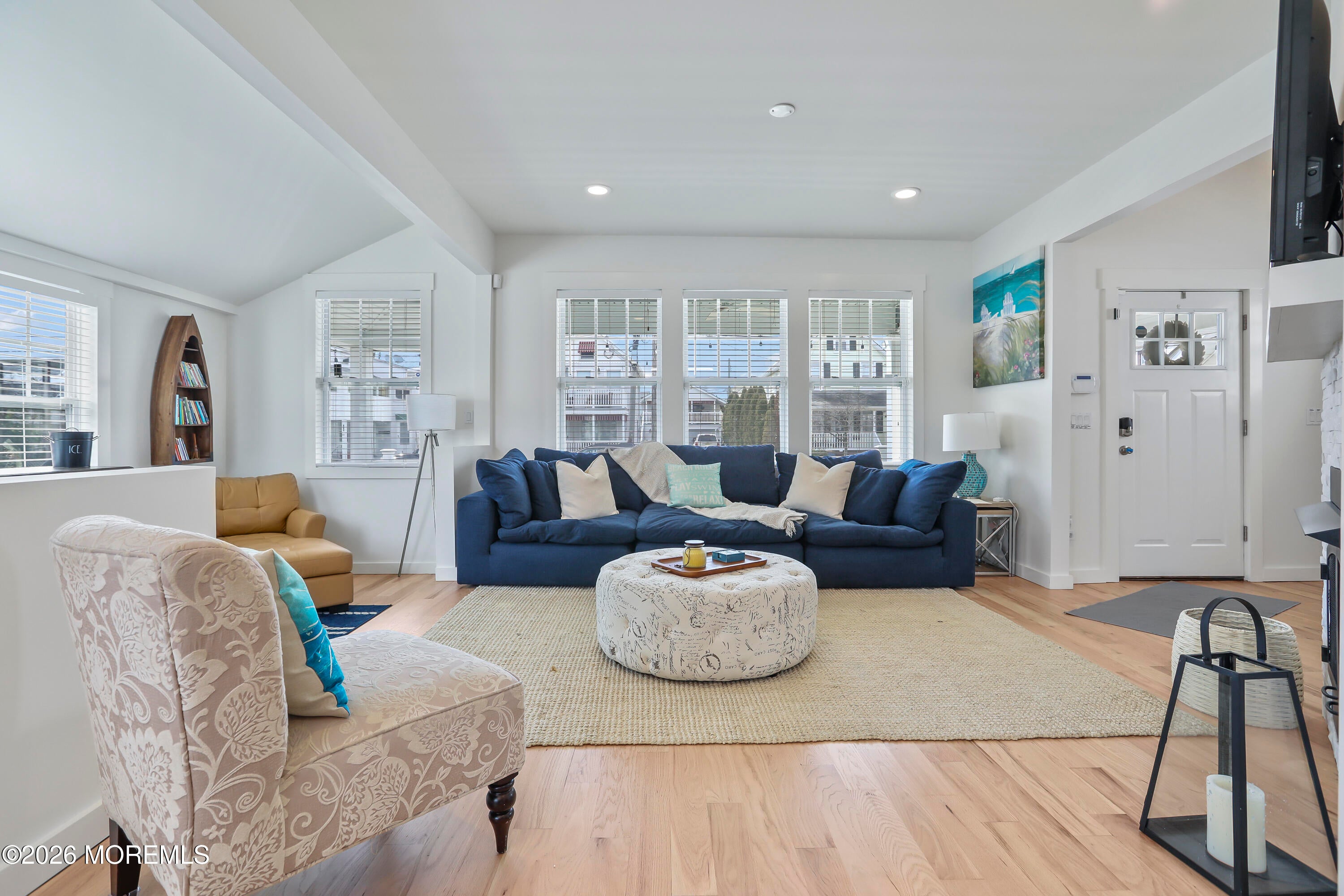316 Park Place Avenue